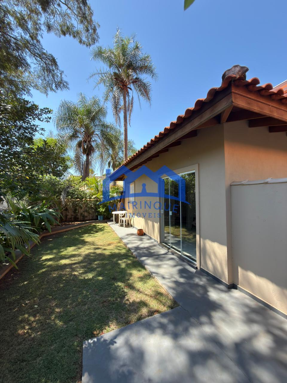 WhatsApp Image 2026-03-30 at 12.18.30 (1)