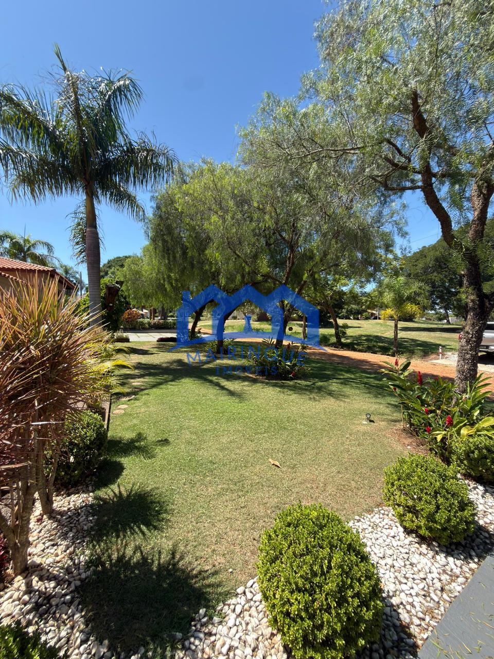 WhatsApp Image 2026-03-30 at 12.18.30 (2)