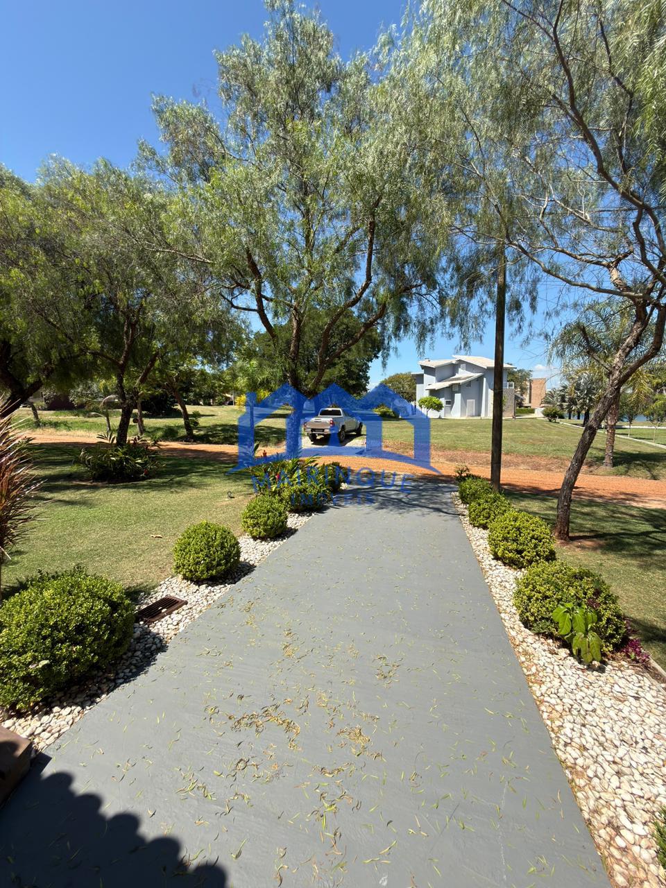 WhatsApp Image 2026-03-30 at 12.18.30 (3)