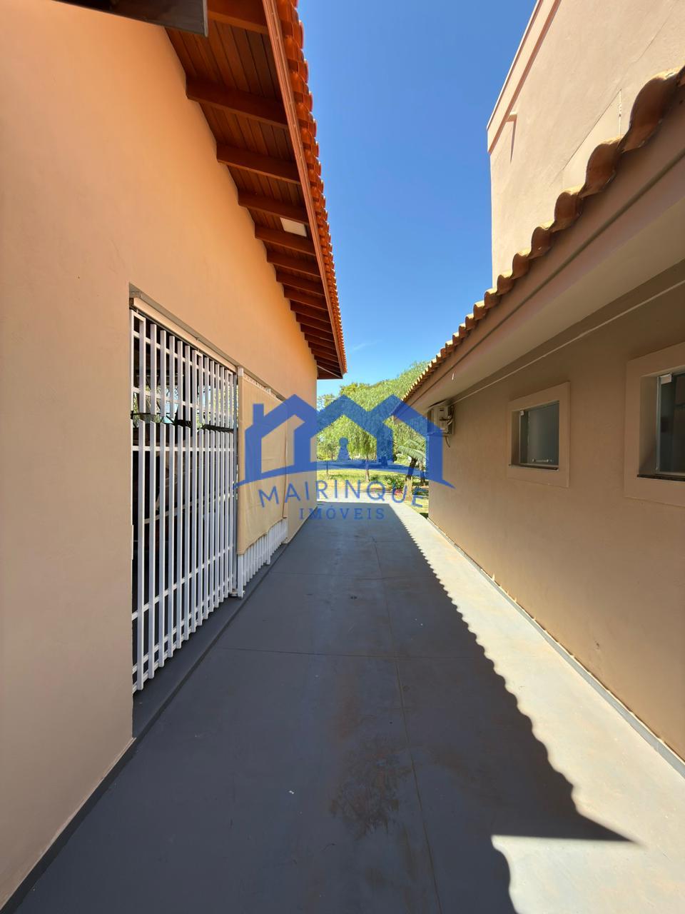 WhatsApp Image 2026-03-30 at 12.18.30