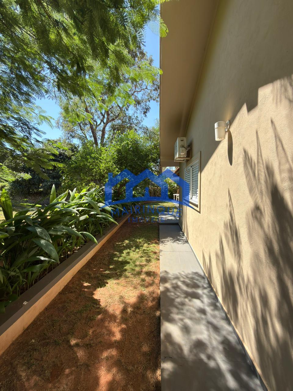 WhatsApp Image 2026-03-30 at 12.18.31 (1)