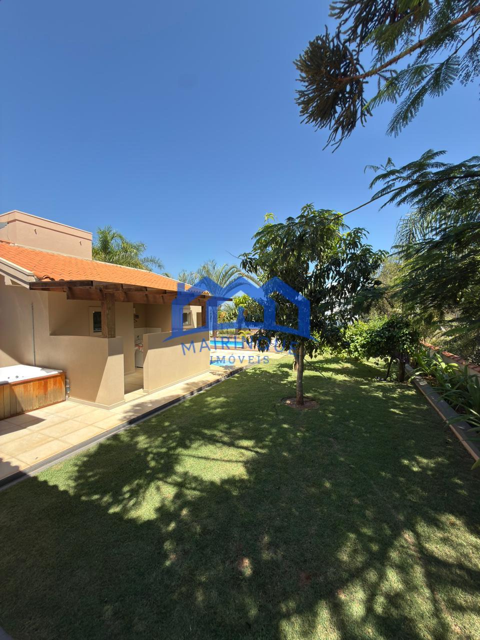 WhatsApp Image 2026-03-30 at 12.18.31 (2)