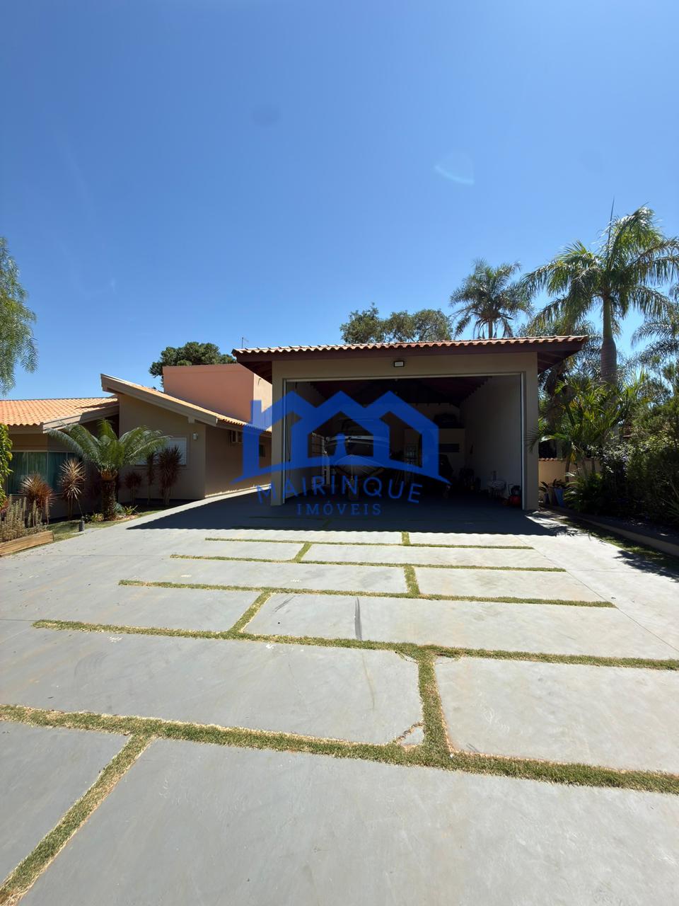 WhatsApp Image 2026-03-30 at 12.18.31 (3)