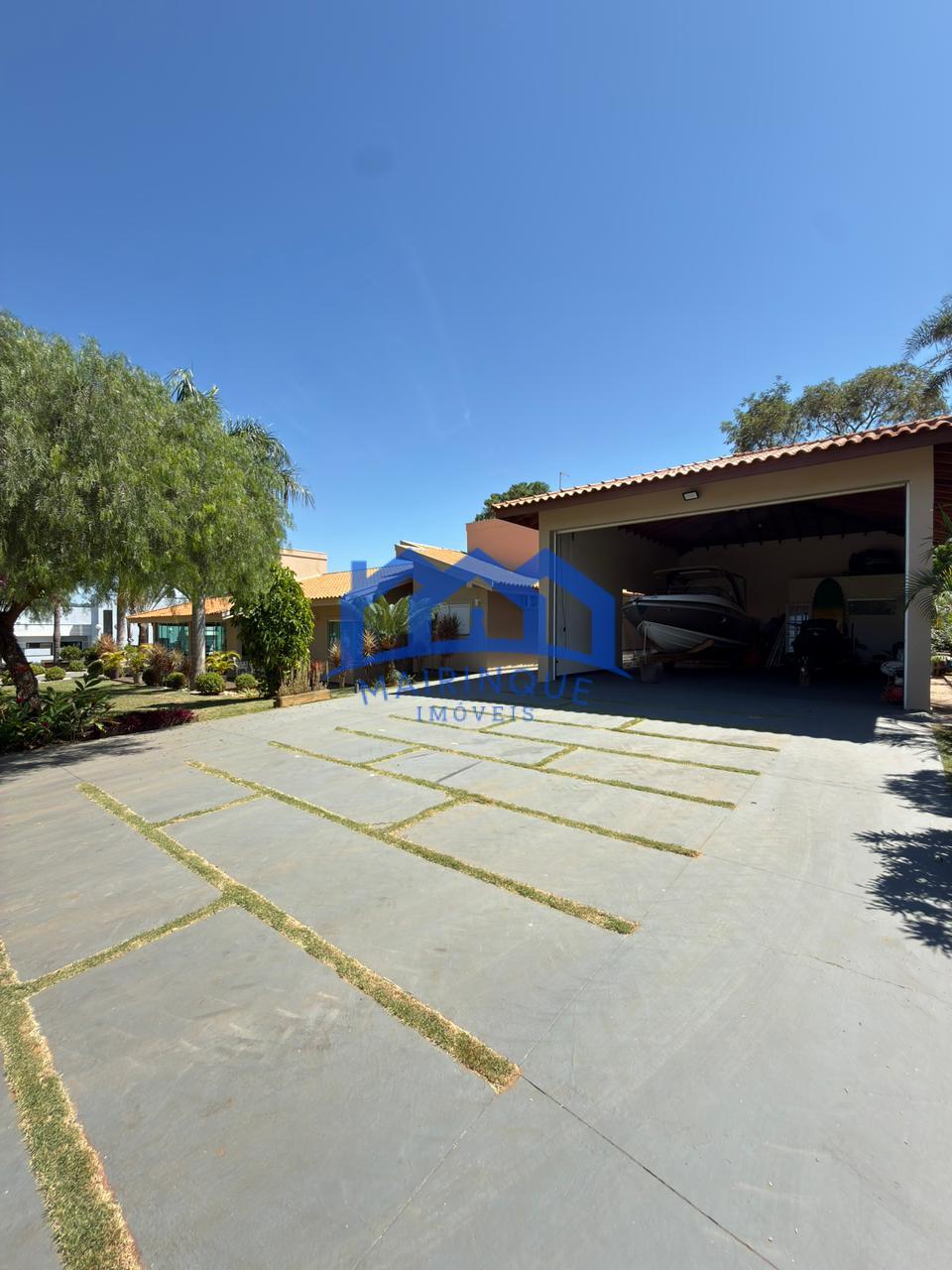 WhatsApp Image 2026-03-30 at 12.18.31 (4)