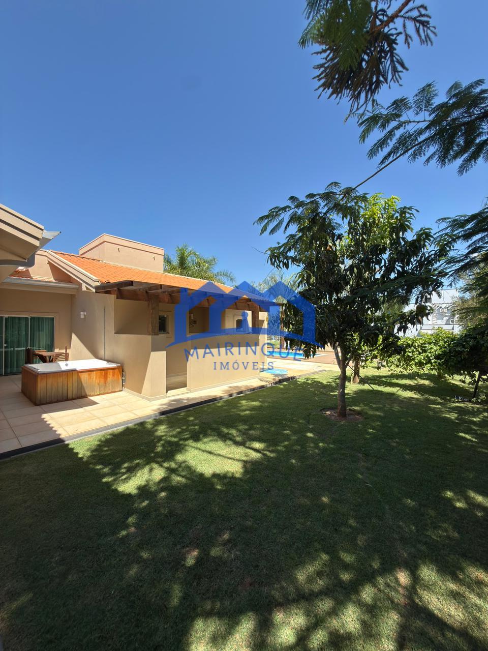 WhatsApp Image 2026-03-30 at 12.18.31