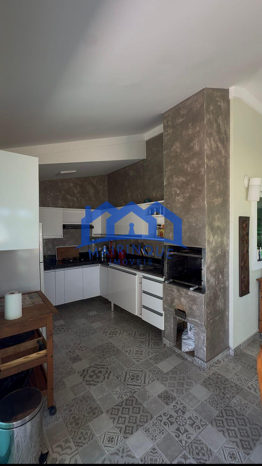 WhatsApp Image 2026-03-30 at 12.18.32 (1)