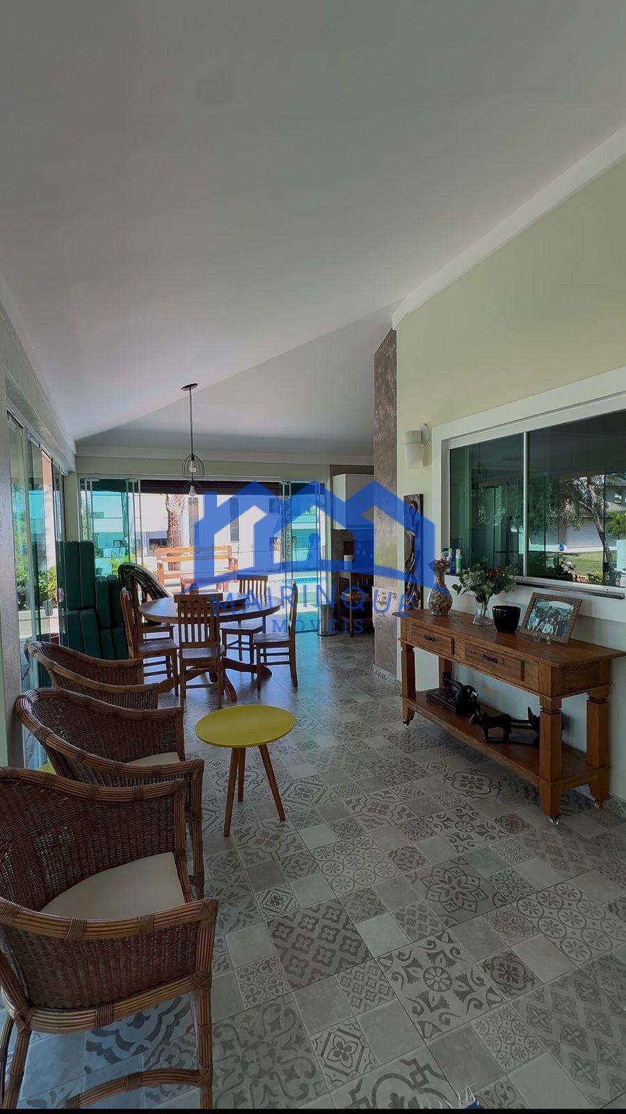 WhatsApp Image 2026-03-30 at 12.18.32 (2)