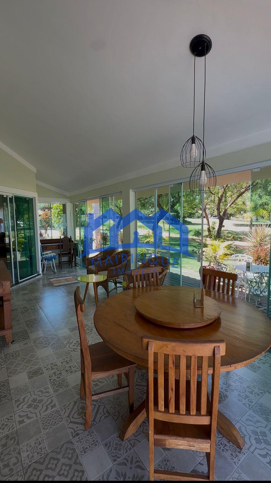 WhatsApp Image 2026-03-30 at 12.18.32 (3)