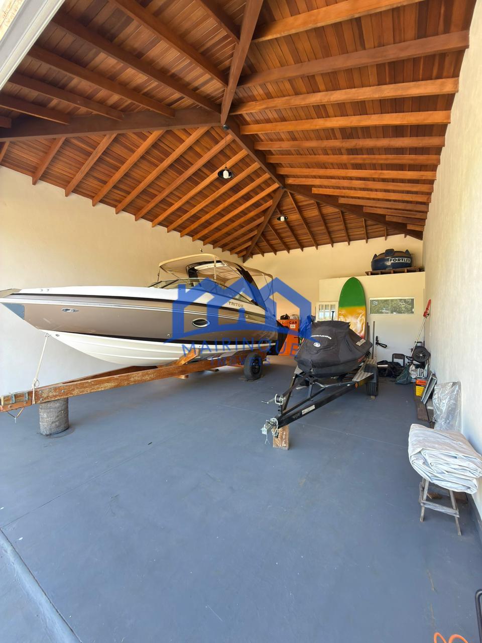 WhatsApp Image 2026-03-30 at 12.18.32