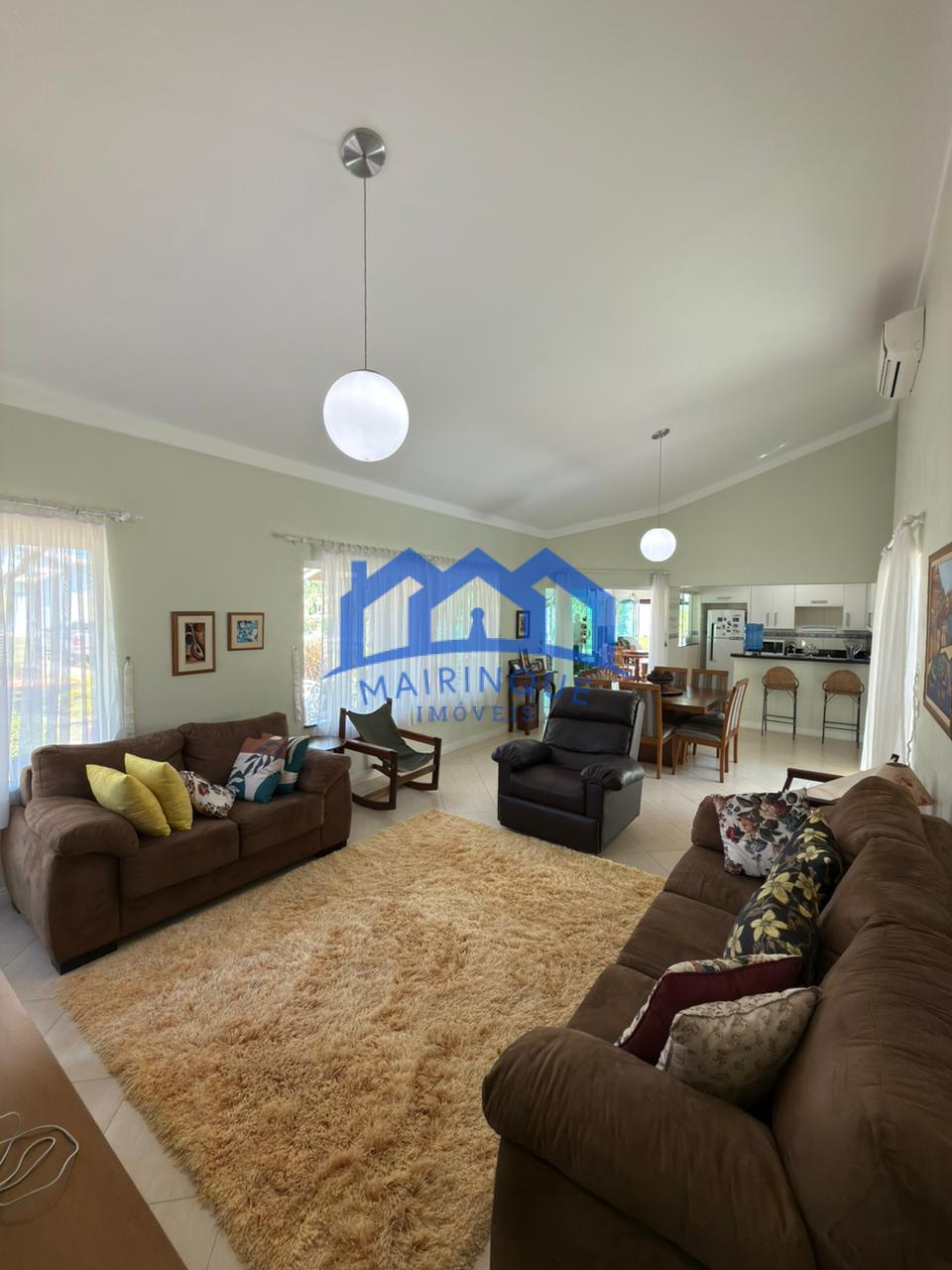 WhatsApp Image 2026-03-30 at 12.18.33 (1)