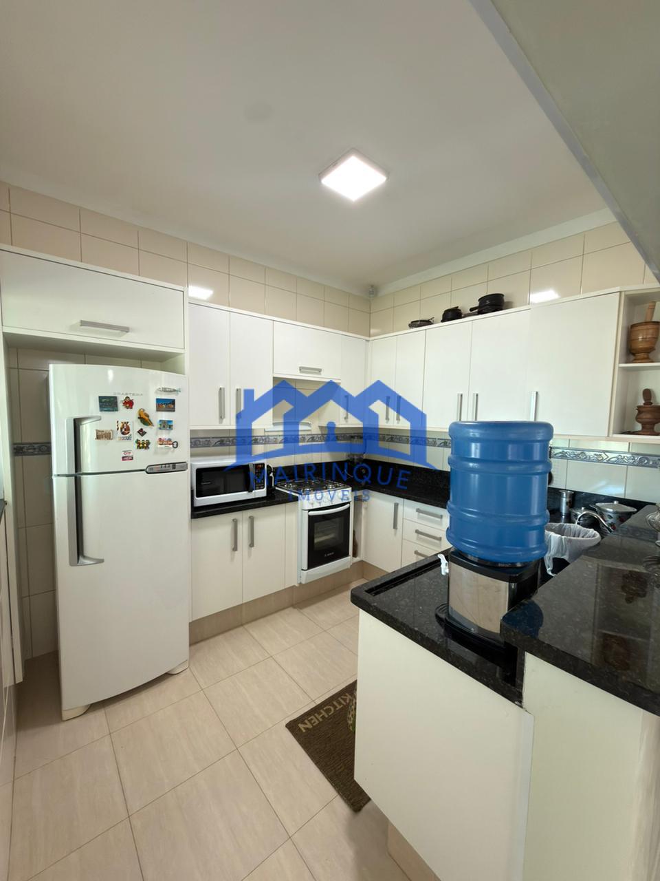 WhatsApp Image 2026-03-30 at 12.18.33 (2)