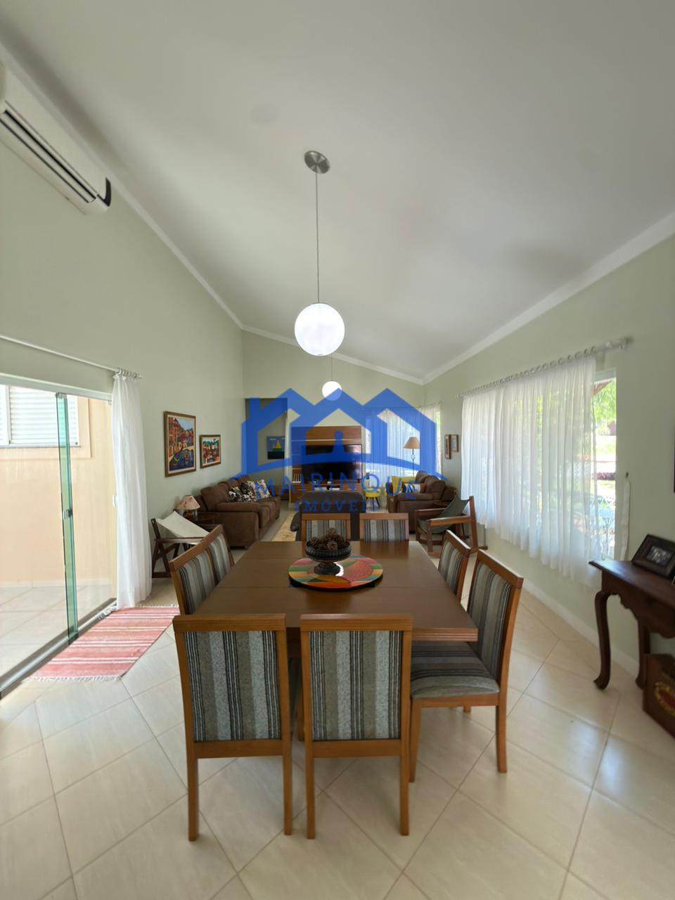 WhatsApp Image 2026-03-30 at 12.18.33