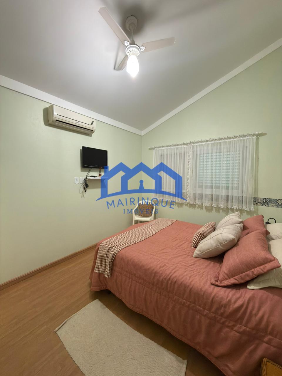 WhatsApp Image 2026-03-30 at 12.18.34 (1)