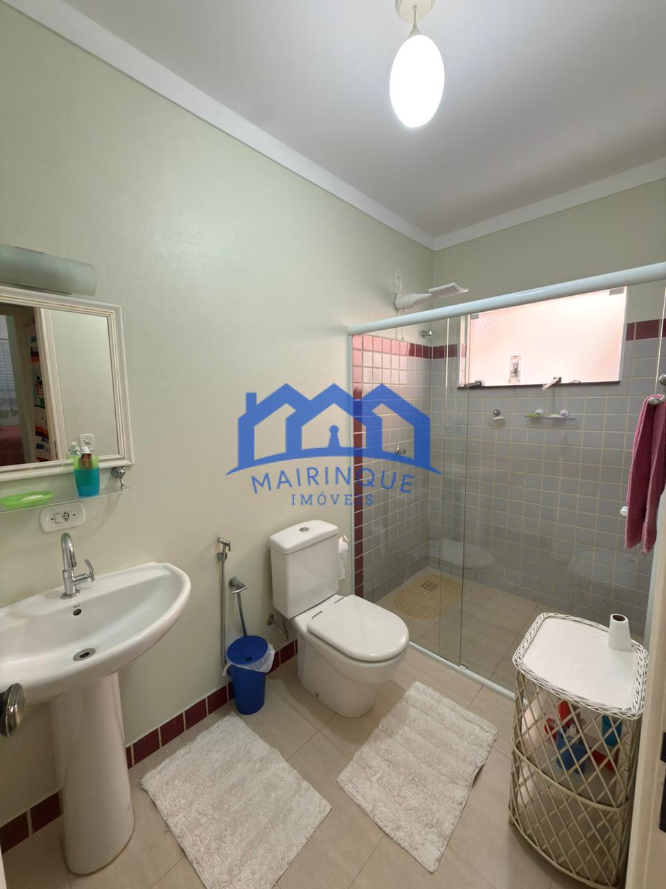 WhatsApp Image 2026-03-30 at 12.18.34 (2)