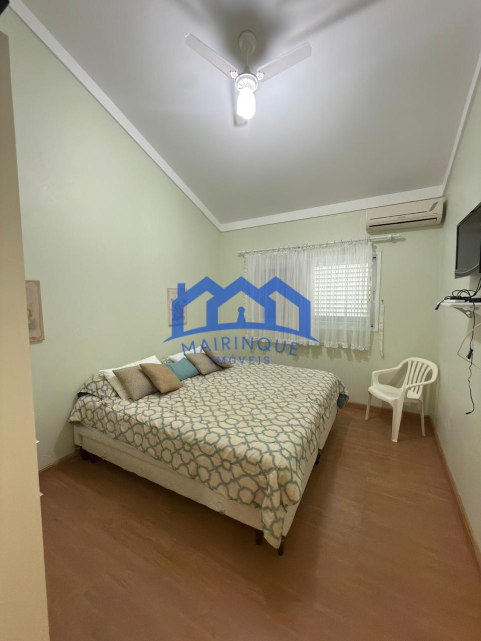 WhatsApp Image 2026-03-30 at 12.18.34