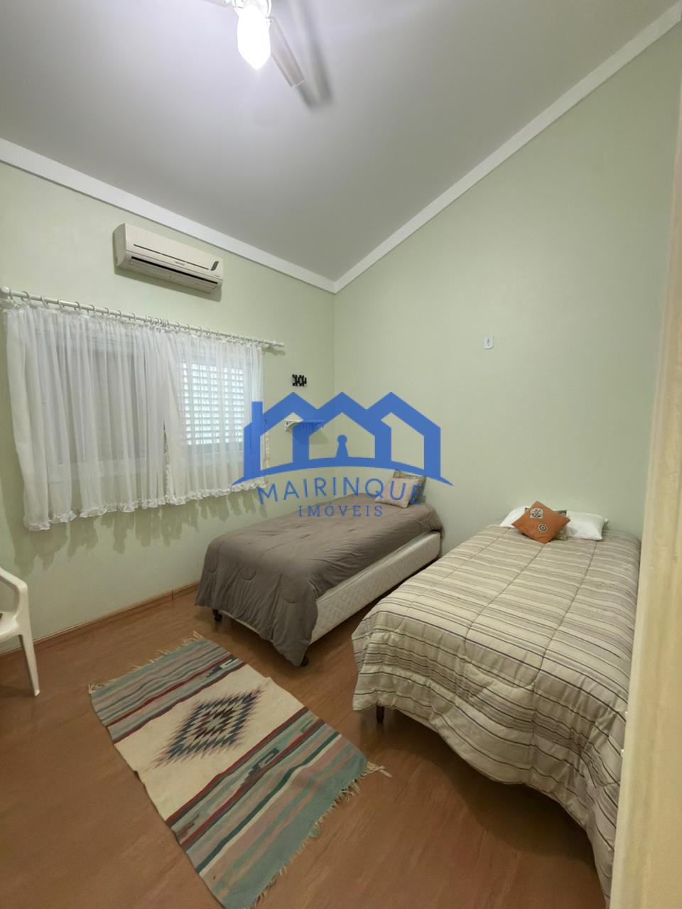 WhatsApp Image 2026-03-30 at 12.18.35 (1)