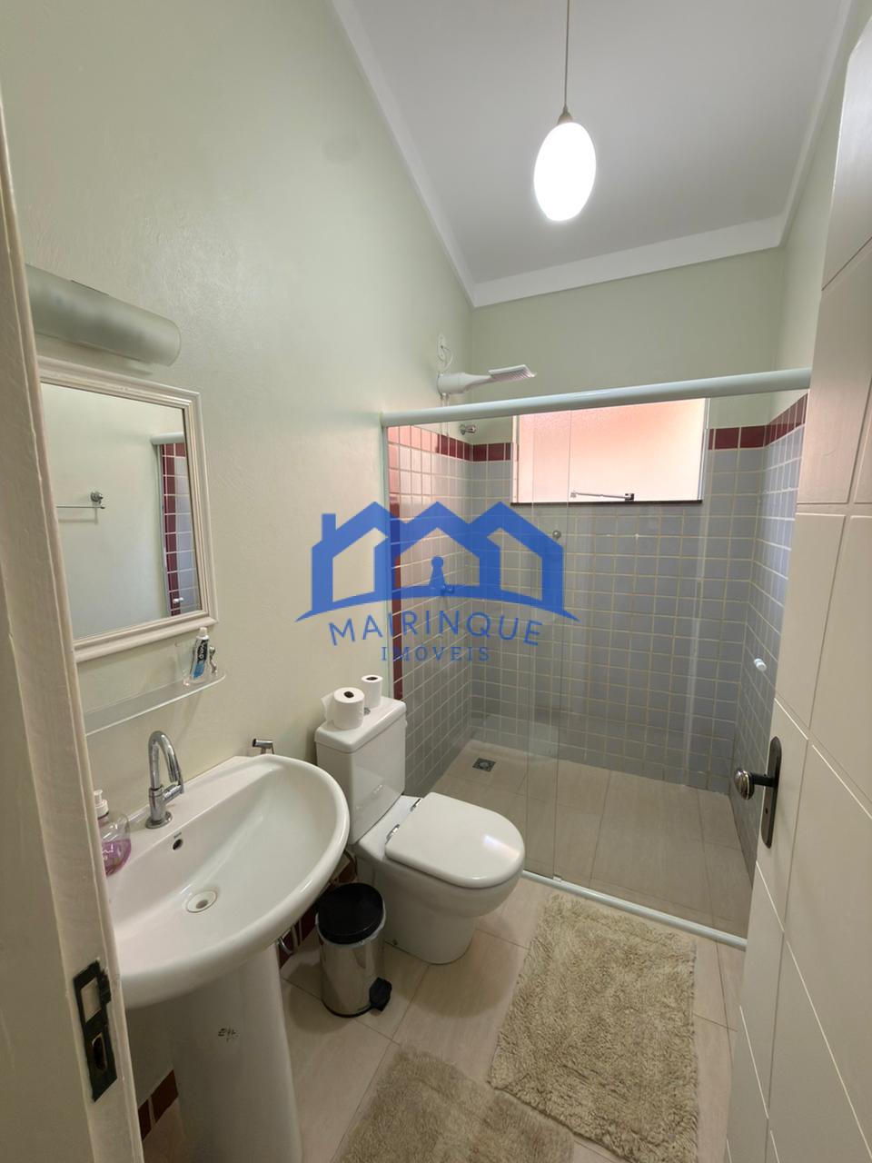 WhatsApp Image 2026-03-30 at 12.18.35 (2)