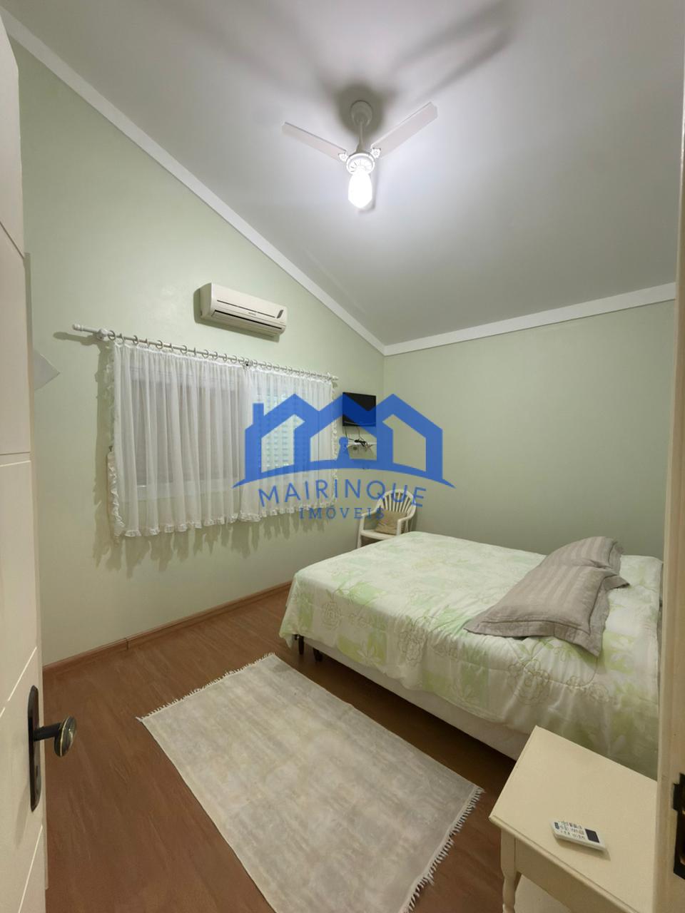 WhatsApp Image 2026-03-30 at 12.18.35 (3)