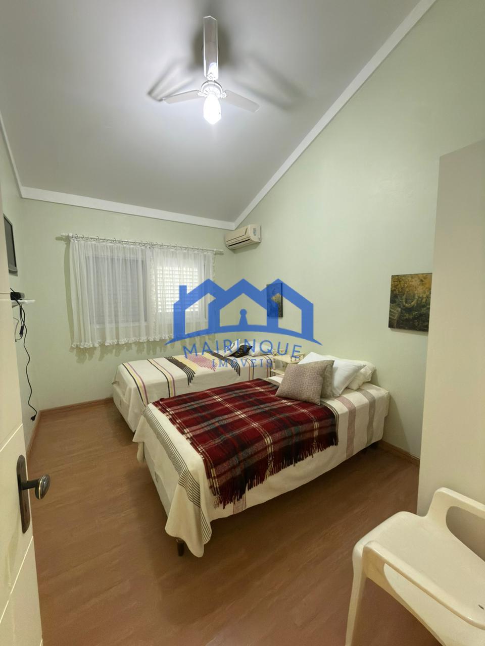 WhatsApp Image 2026-03-30 at 12.18.35