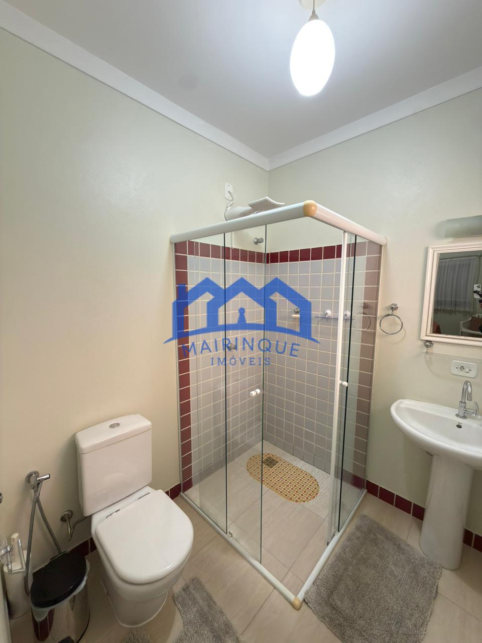 WhatsApp Image 2026-03-30 at 12.18.47