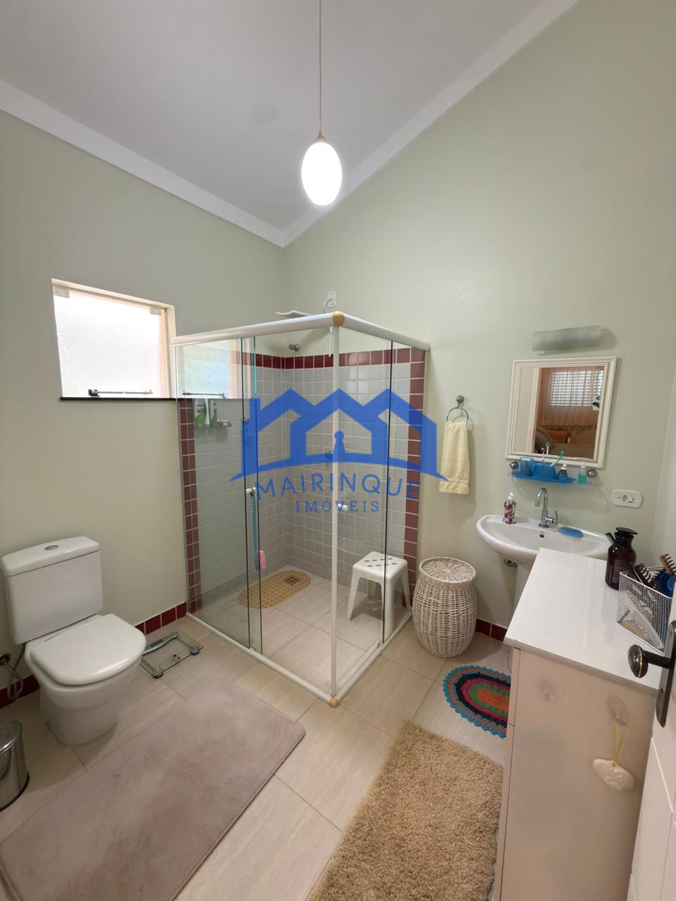 WhatsApp Image 2026-03-30 at 12.18.48 (1)