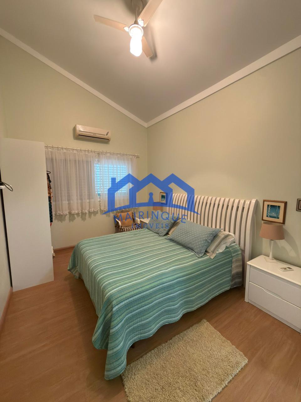 WhatsApp Image 2026-03-30 at 12.18.48