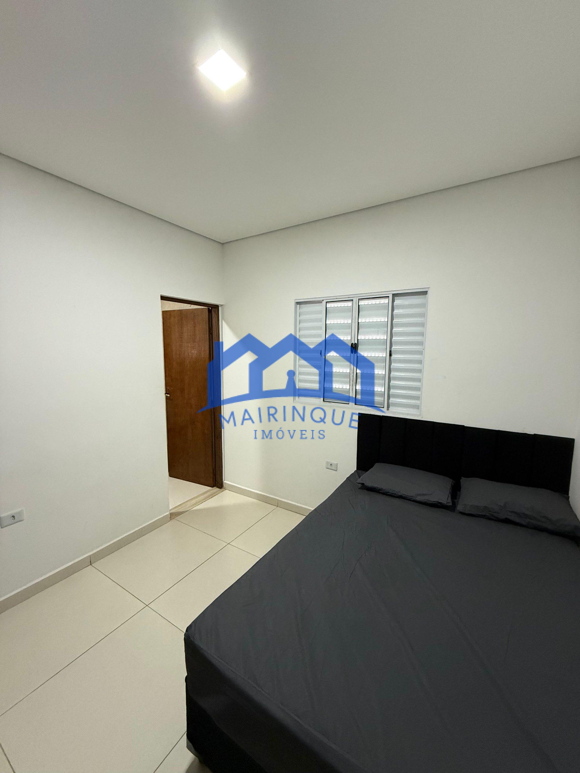 WhatsApp Image 2026-03-30 at 14.47.56 (1)