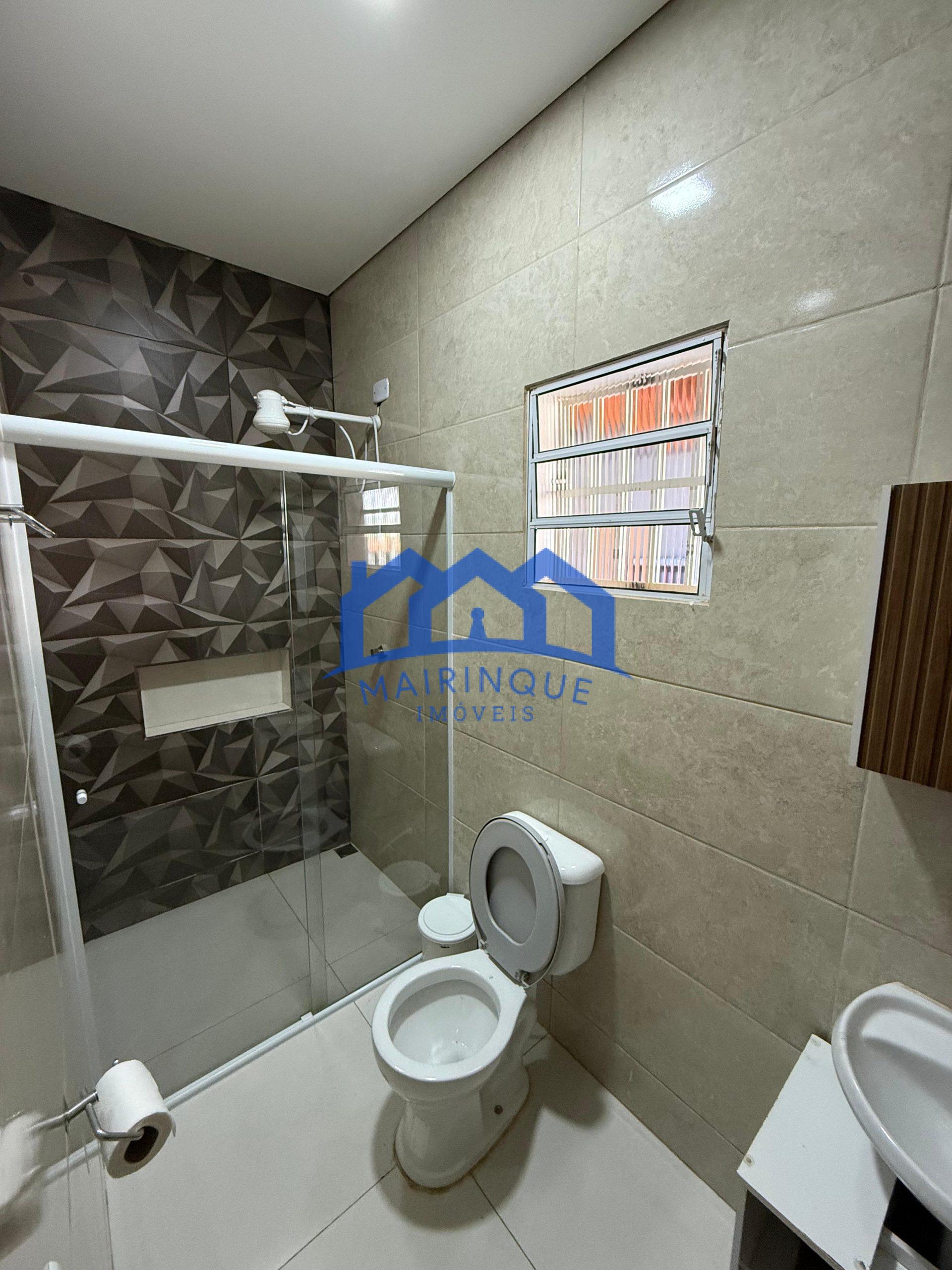 WhatsApp Image 2026-03-30 at 14.47.56 (2)