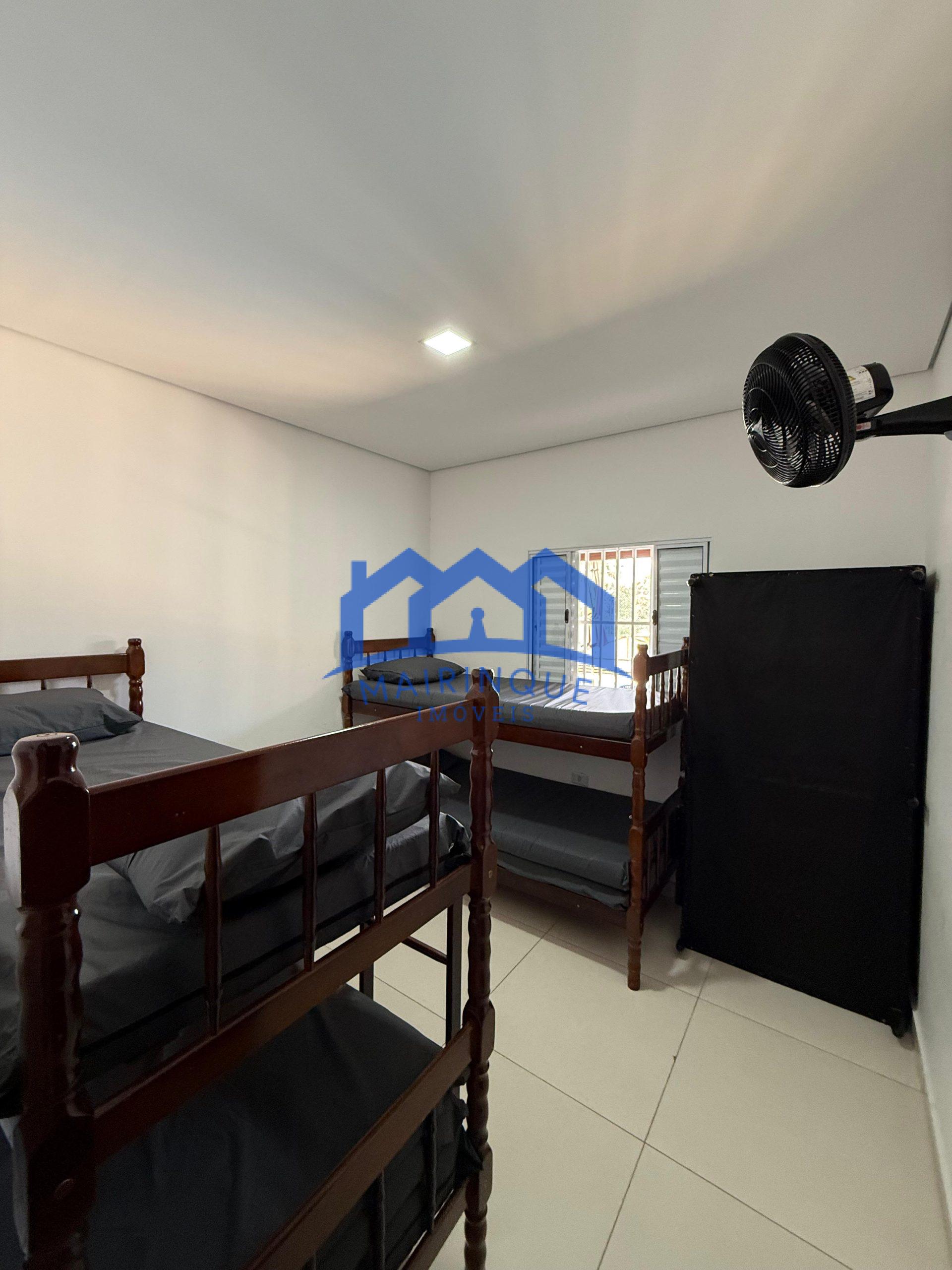 WhatsApp Image 2026-03-30 at 14.47.56 (3)