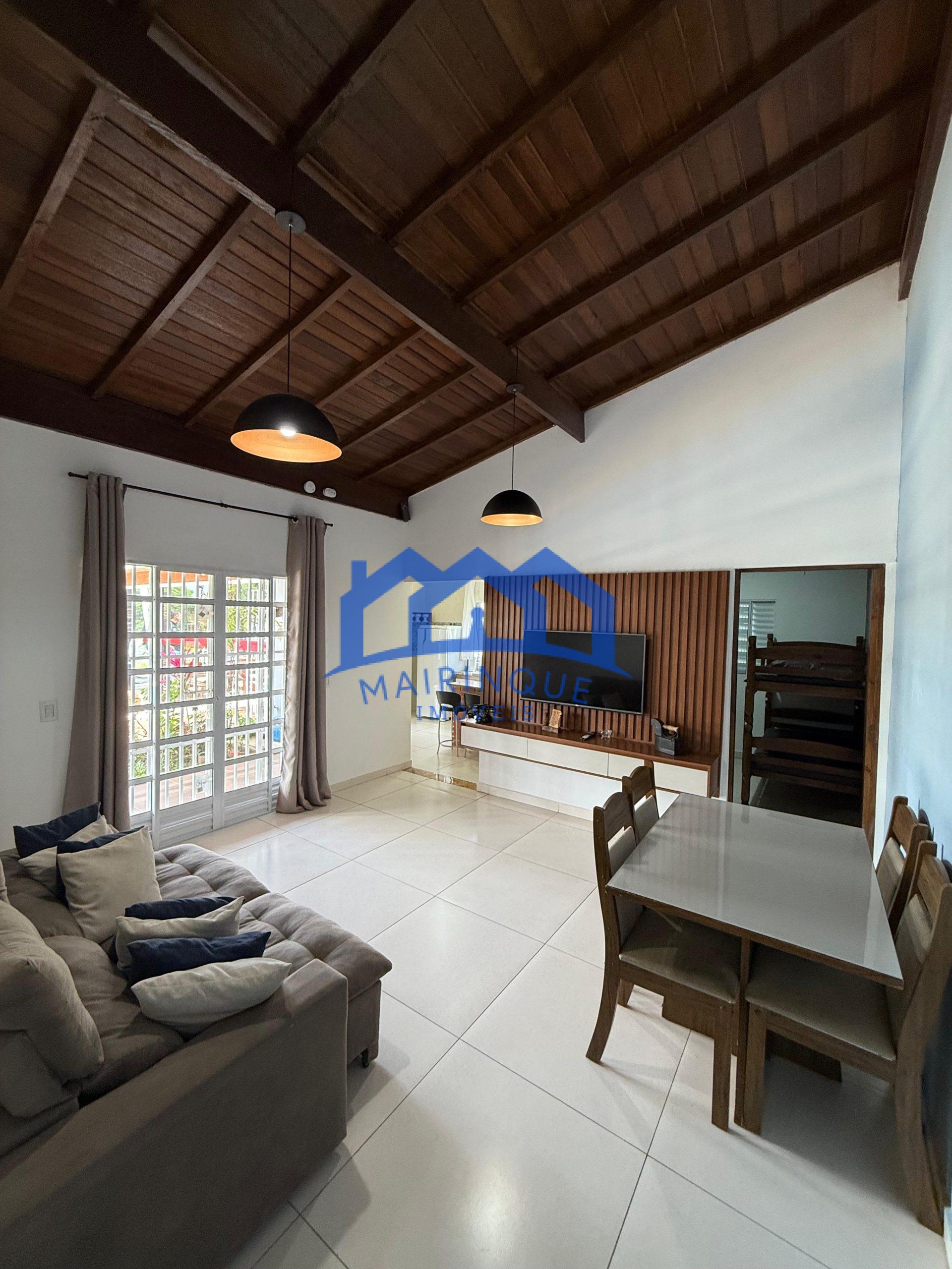 WhatsApp Image 2026-03-30 at 14.47.56 (4)