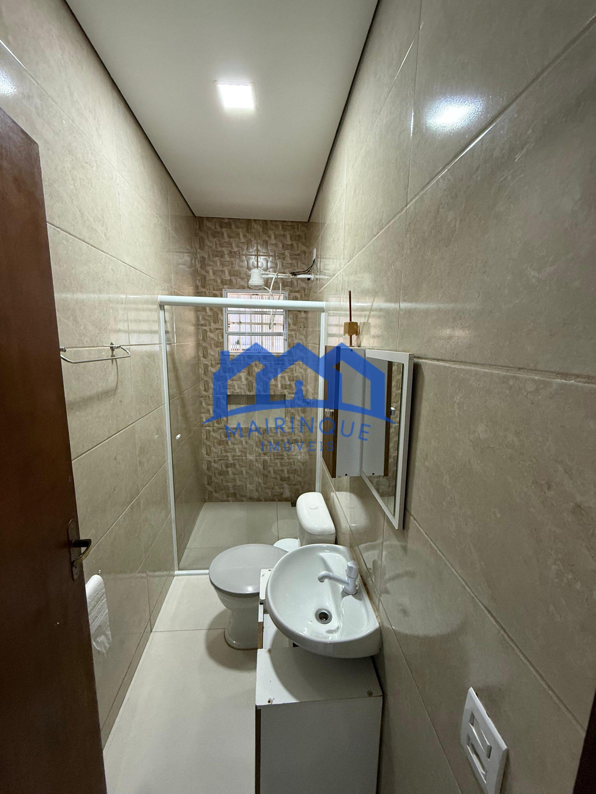 WhatsApp Image 2026-03-30 at 14.47.56