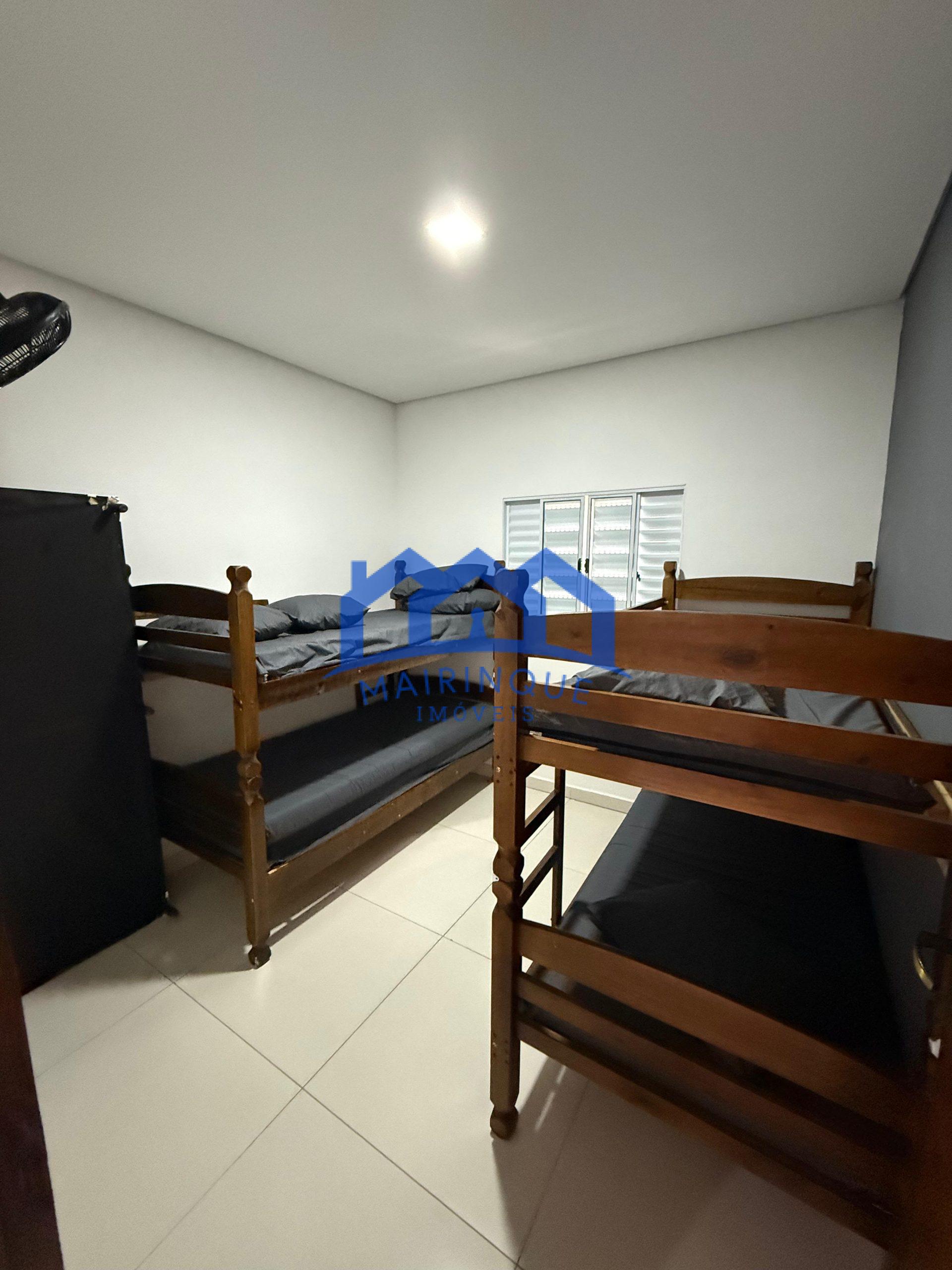 WhatsApp Image 2026-03-30 at 14.47.57 (1)