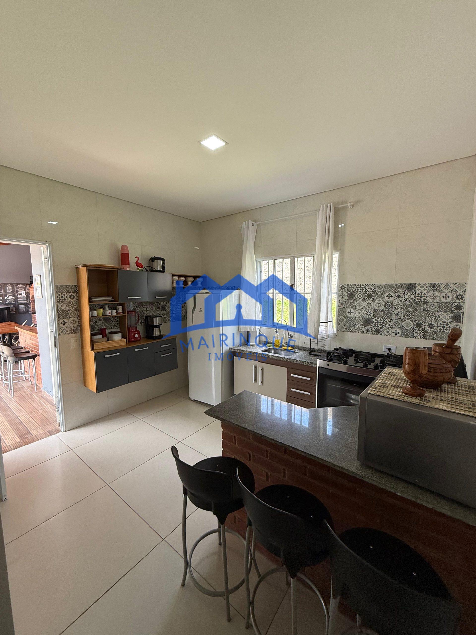 WhatsApp Image 2026-03-30 at 14.47.57 (2)