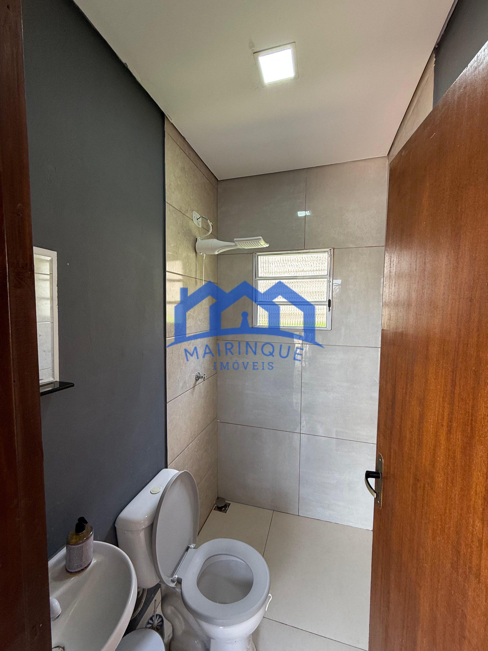 WhatsApp Image 2026-03-30 at 14.47.57 (3)