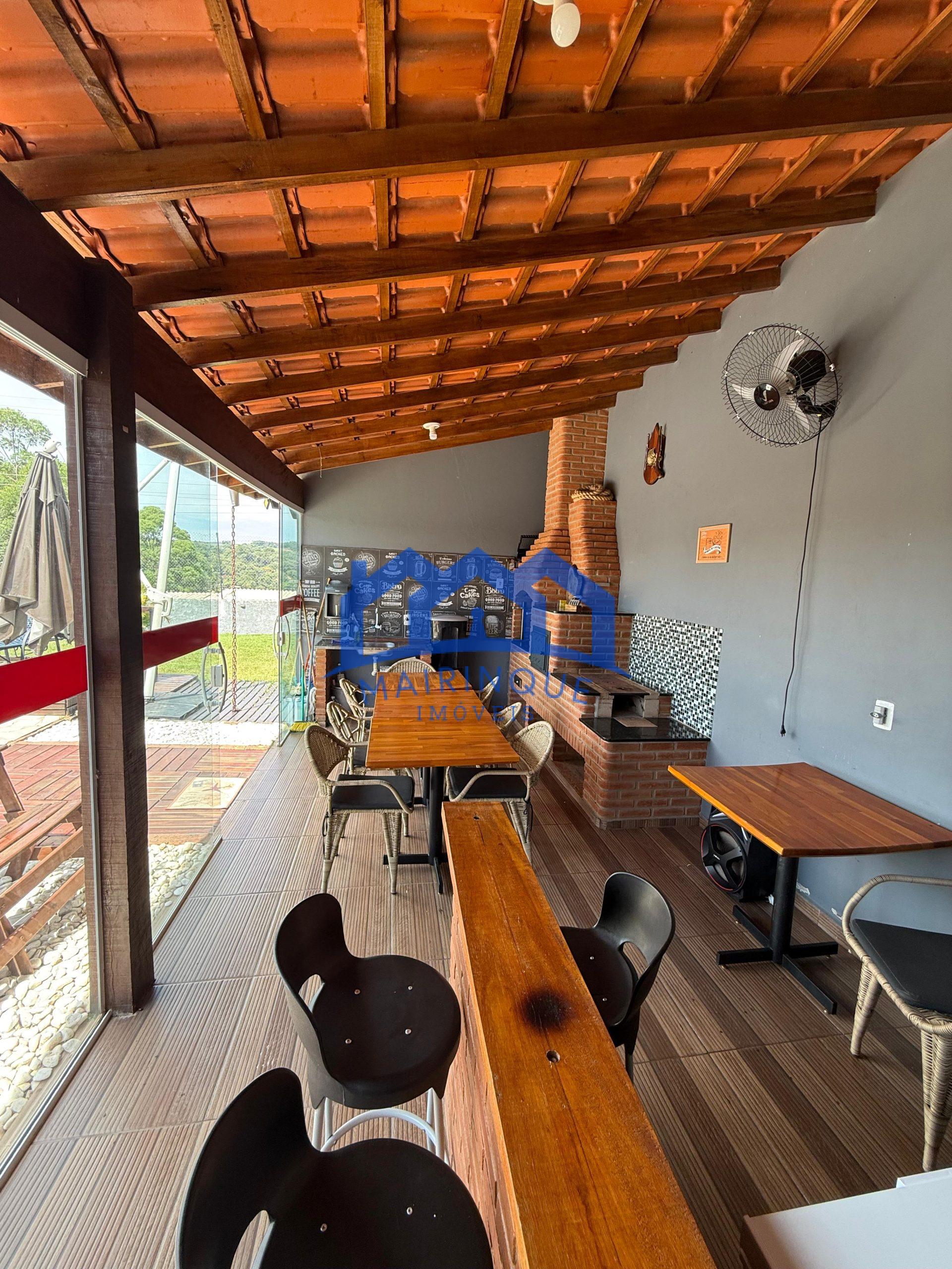 WhatsApp Image 2026-03-30 at 14.47.57 (4)