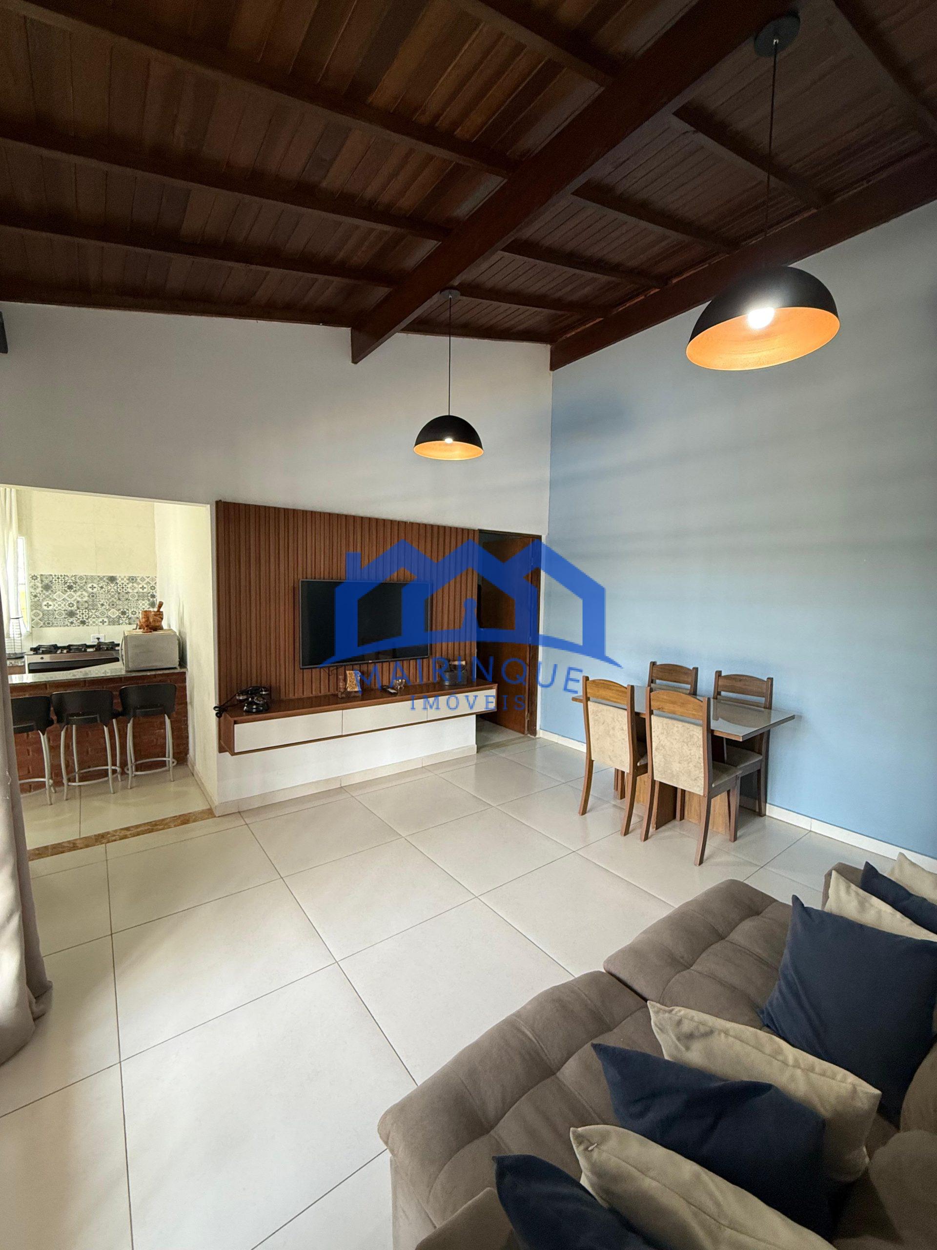 WhatsApp Image 2026-03-30 at 14.47.57