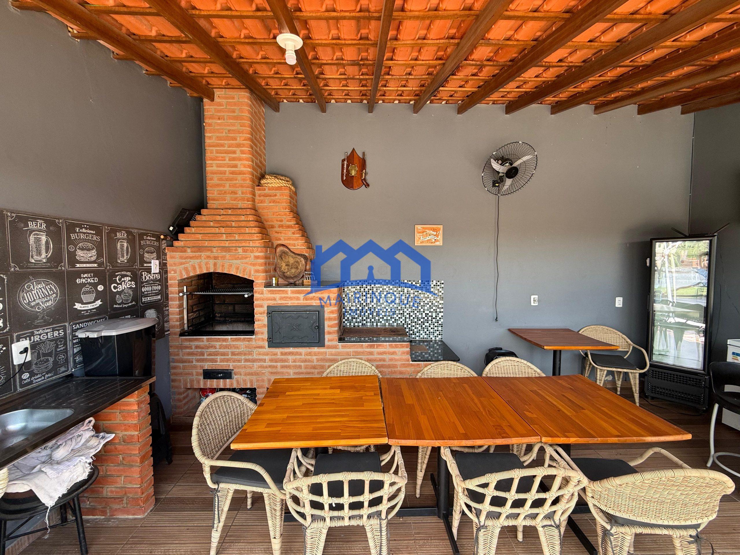 WhatsApp Image 2026-03-30 at 14.47.58 (1)