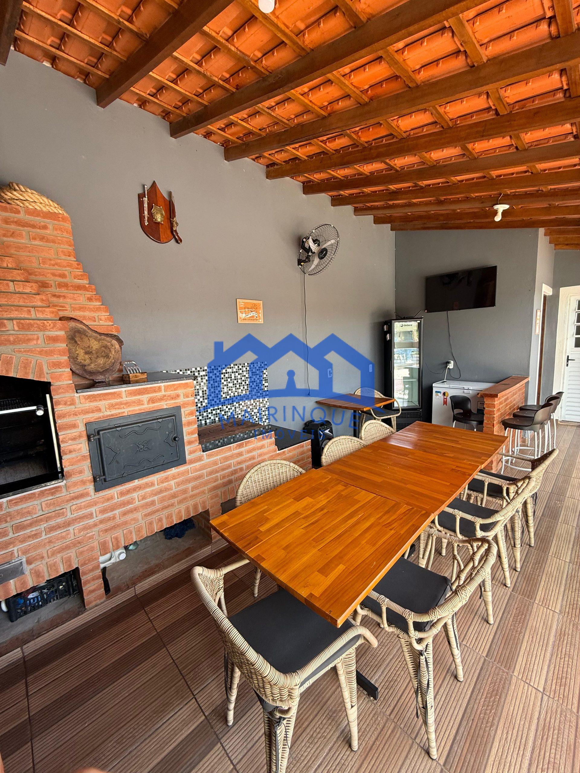 WhatsApp Image 2026-03-30 at 14.47.58 (2)