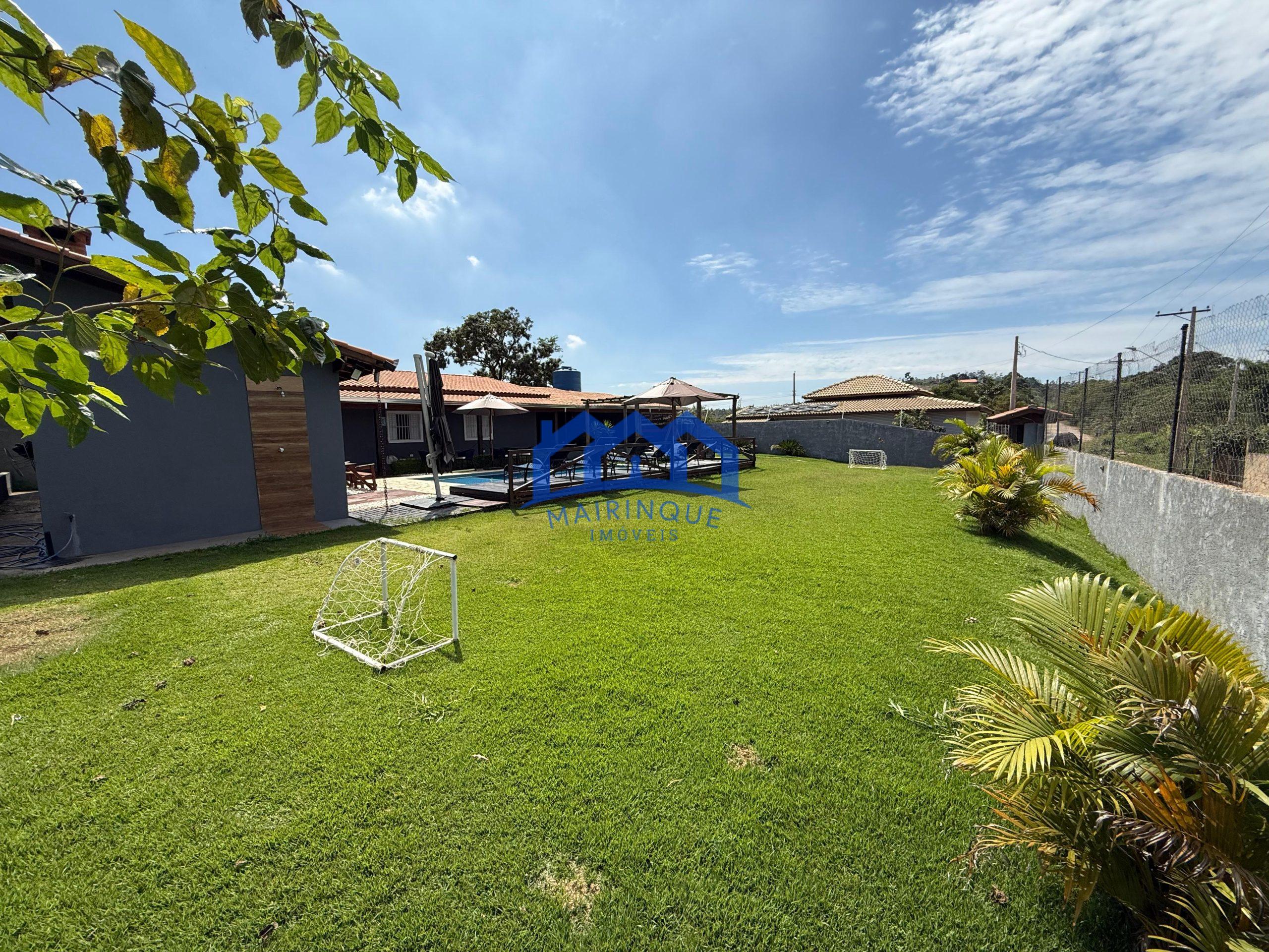 WhatsApp Image 2026-03-30 at 14.47.58 (3)