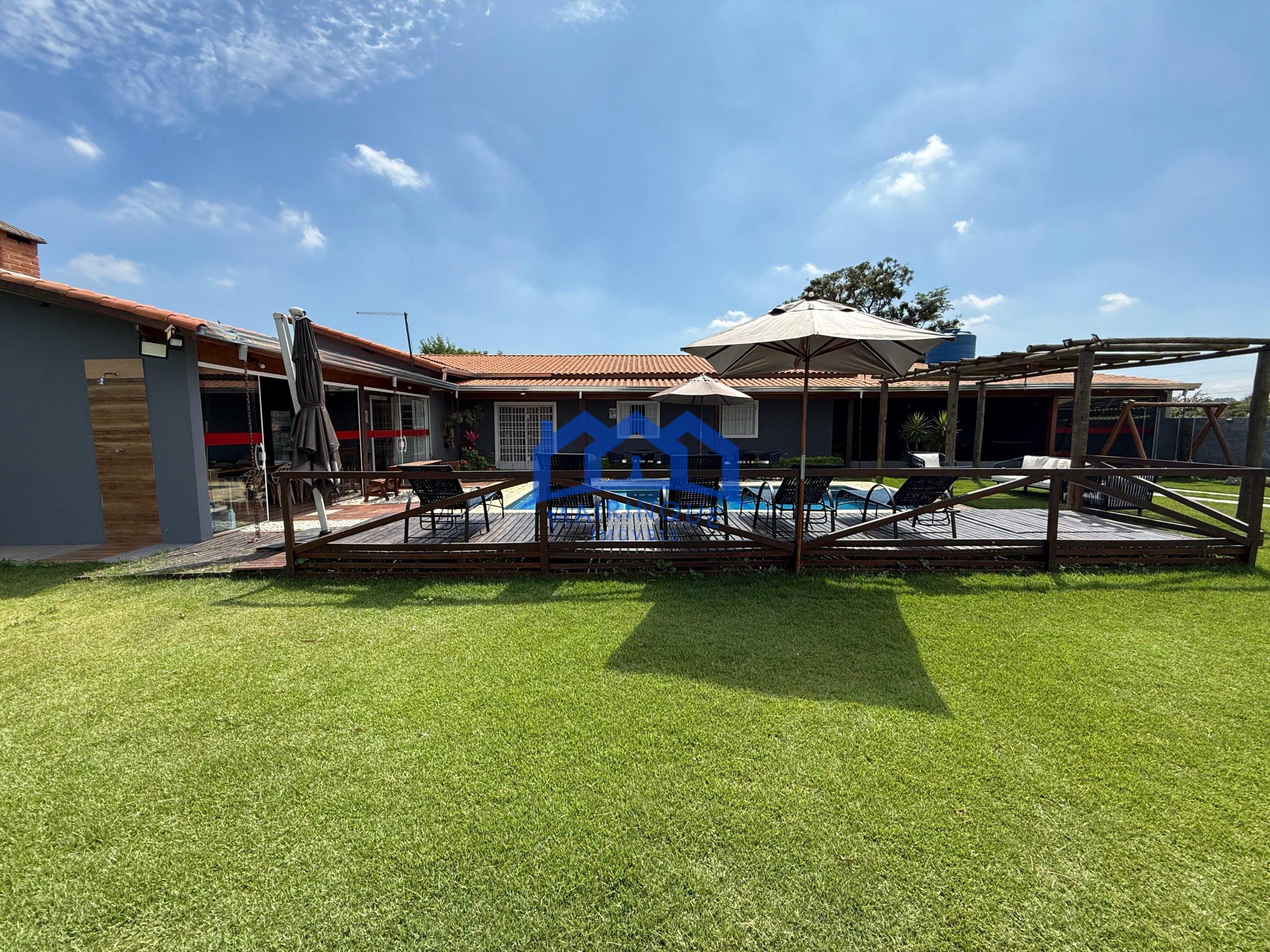 WhatsApp Image 2026-03-30 at 14.47.58 (4)