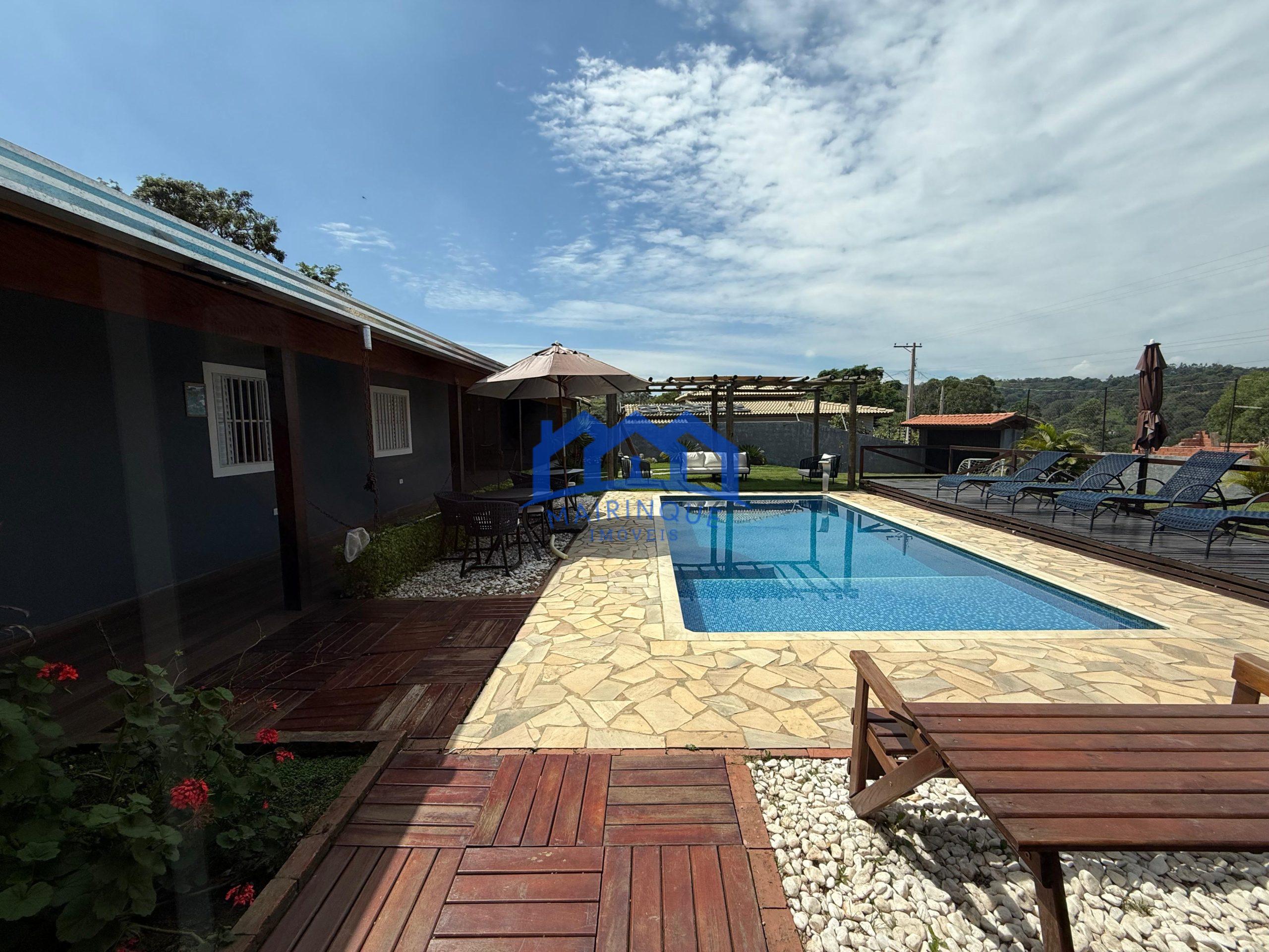 WhatsApp Image 2026-03-30 at 14.47.58