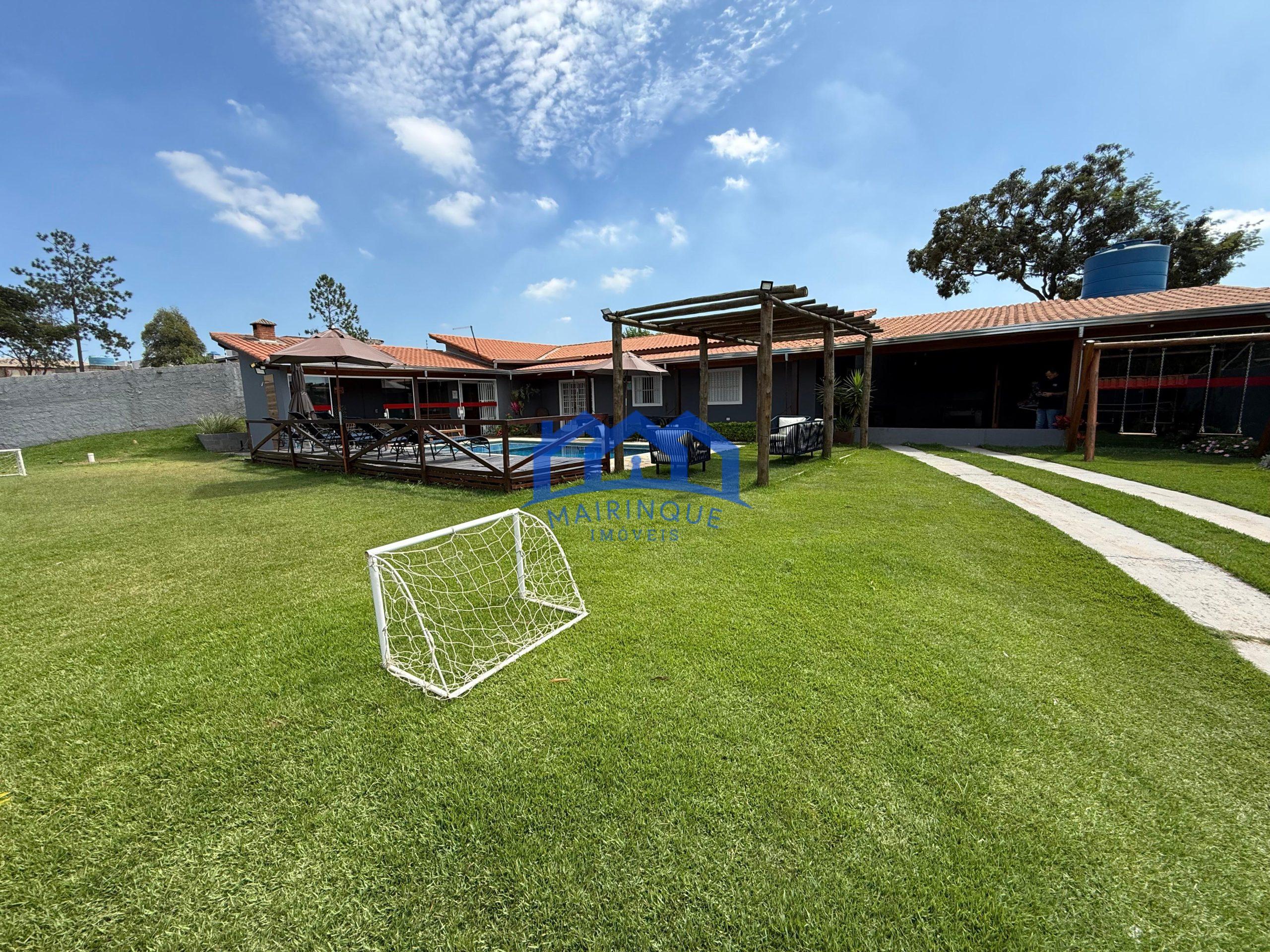 WhatsApp Image 2026-03-30 at 14.47.59 (1)