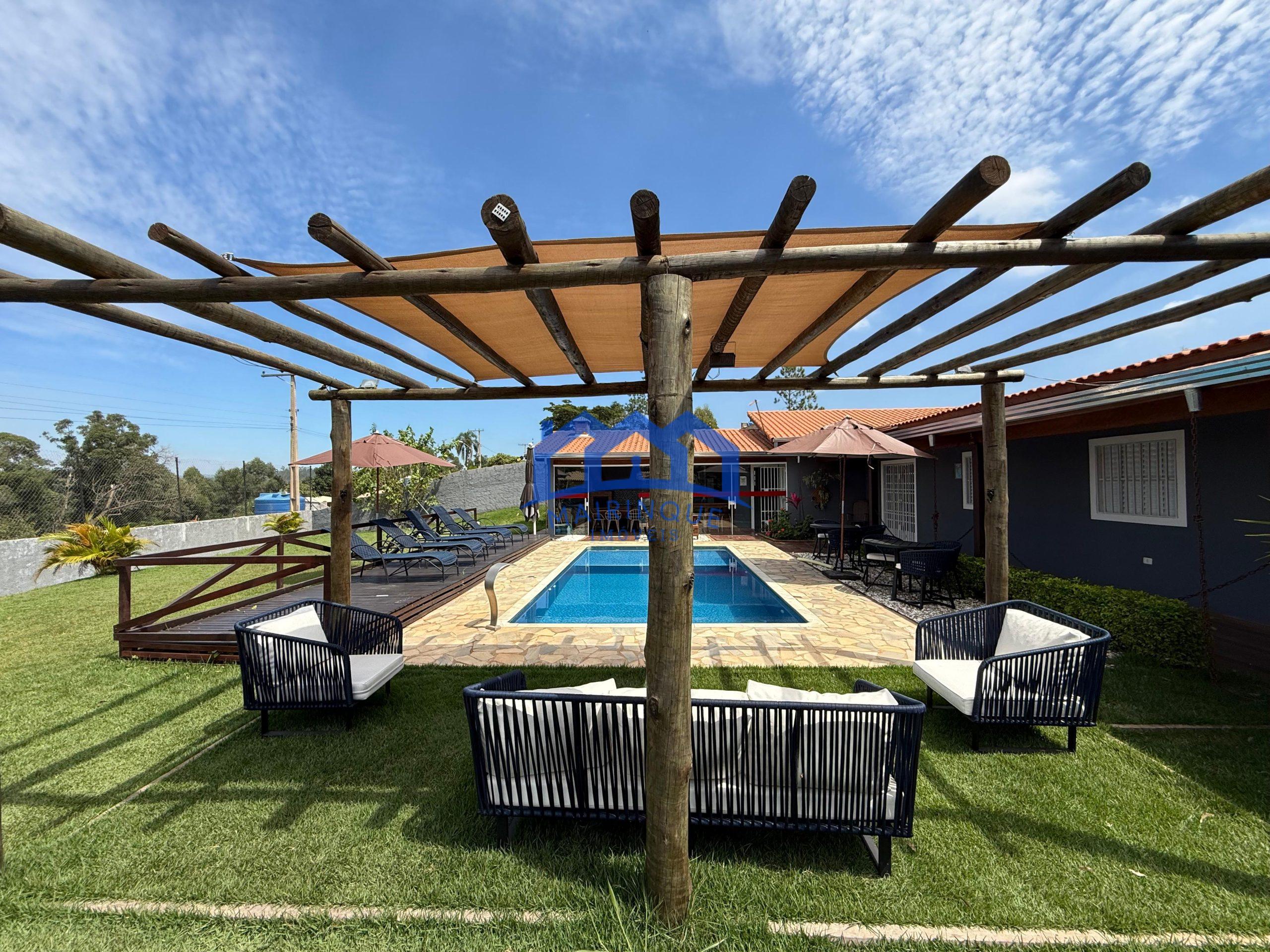 WhatsApp Image 2026-03-30 at 14.47.59 (2)