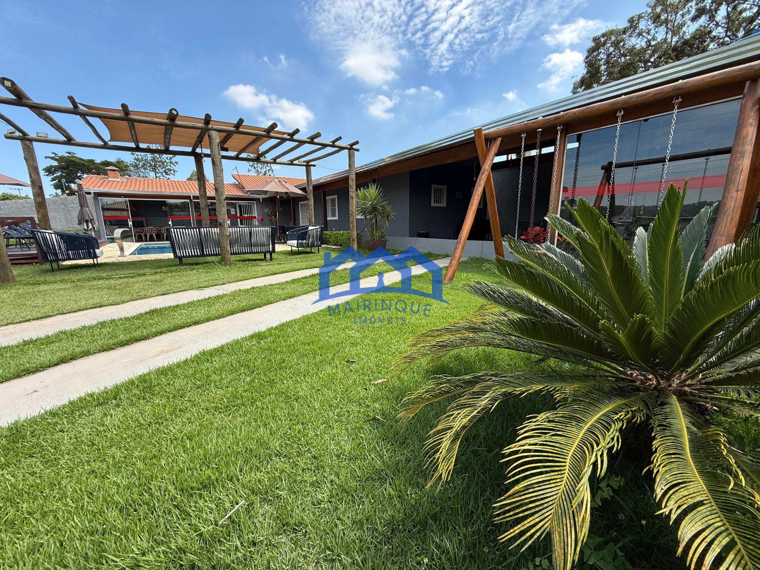 WhatsApp Image 2026-03-30 at 14.47.59 (3)