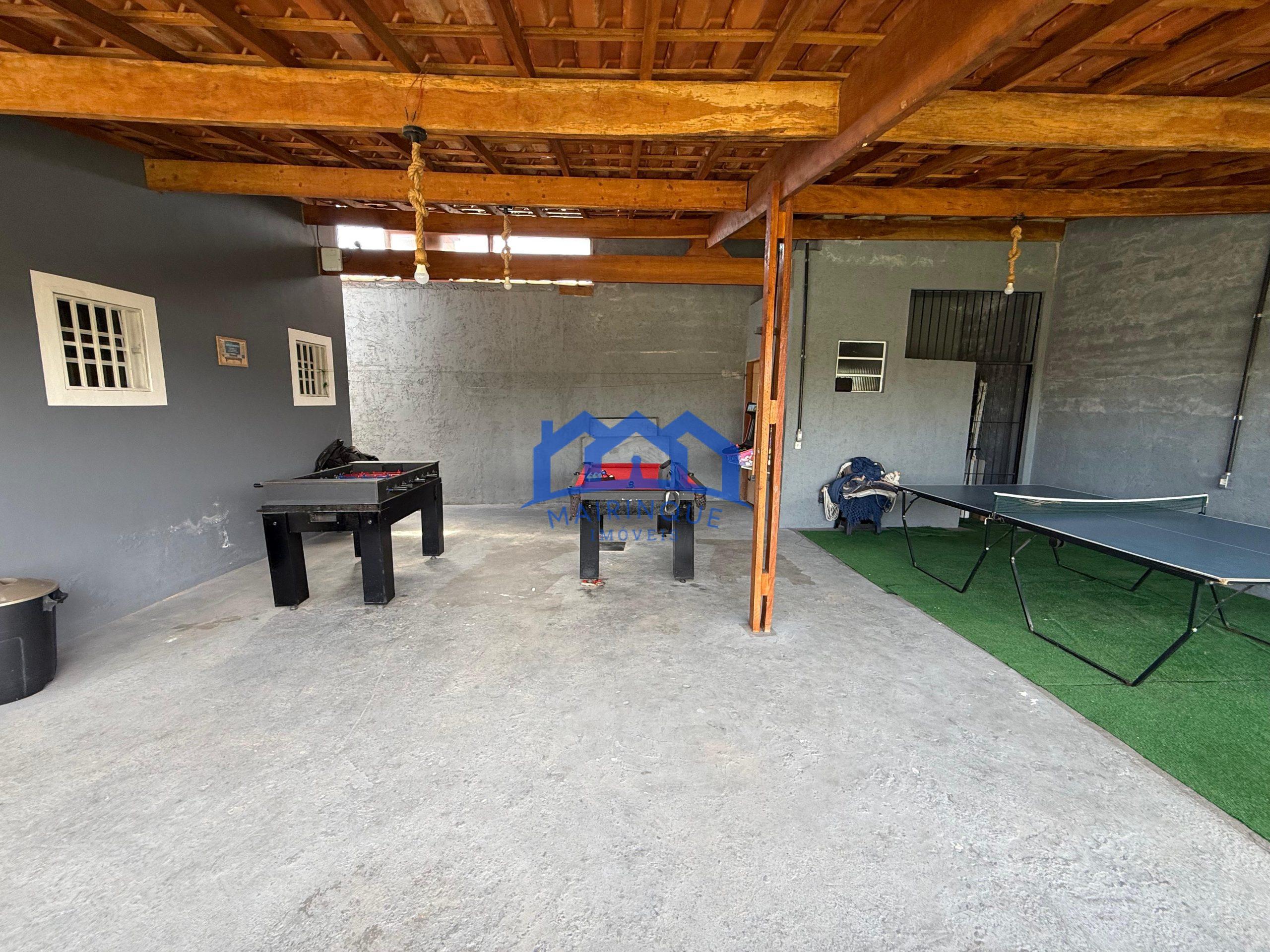 WhatsApp Image 2026-03-30 at 14.47.59 (4)