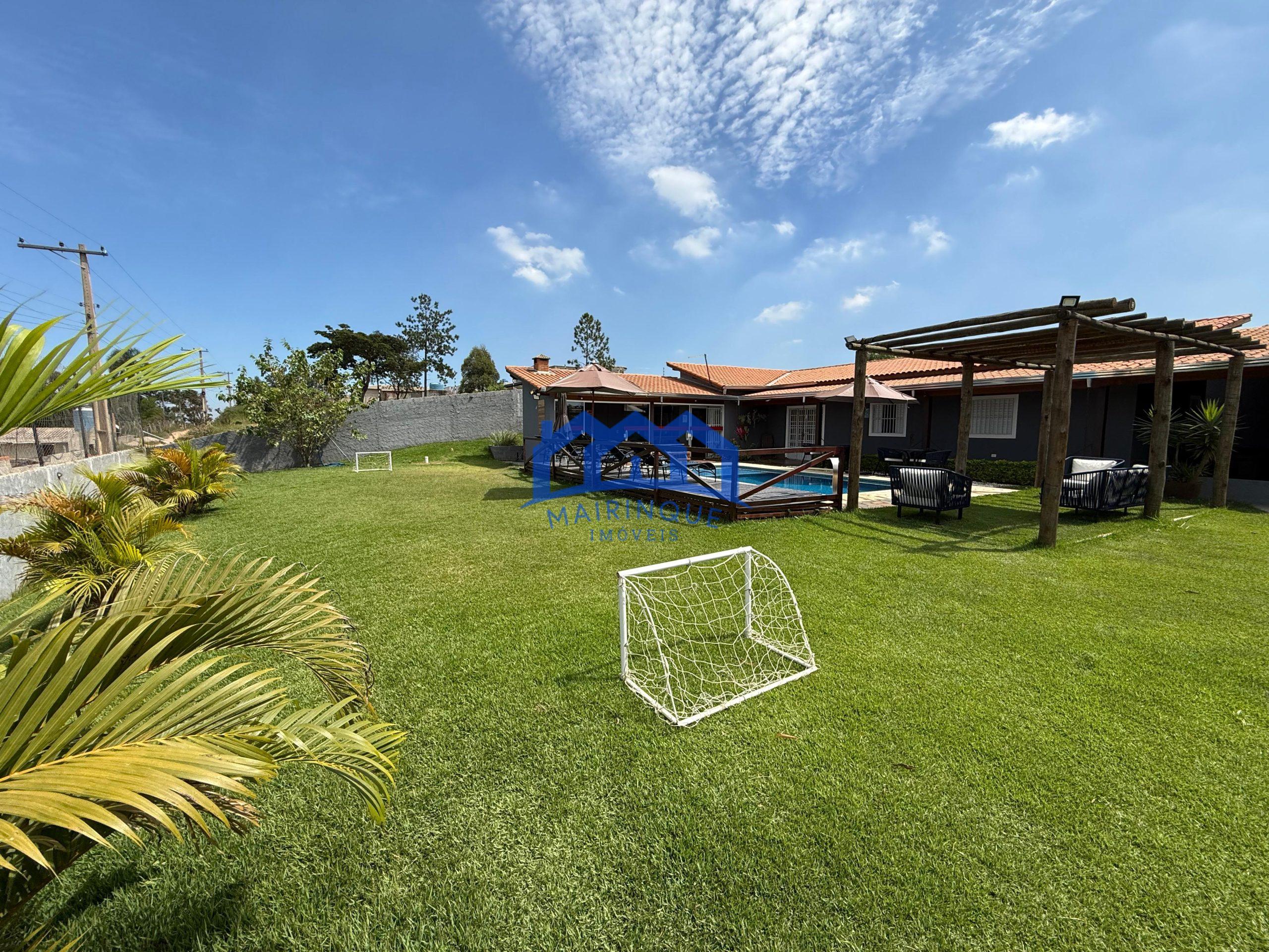 WhatsApp Image 2026-03-30 at 14.47.59