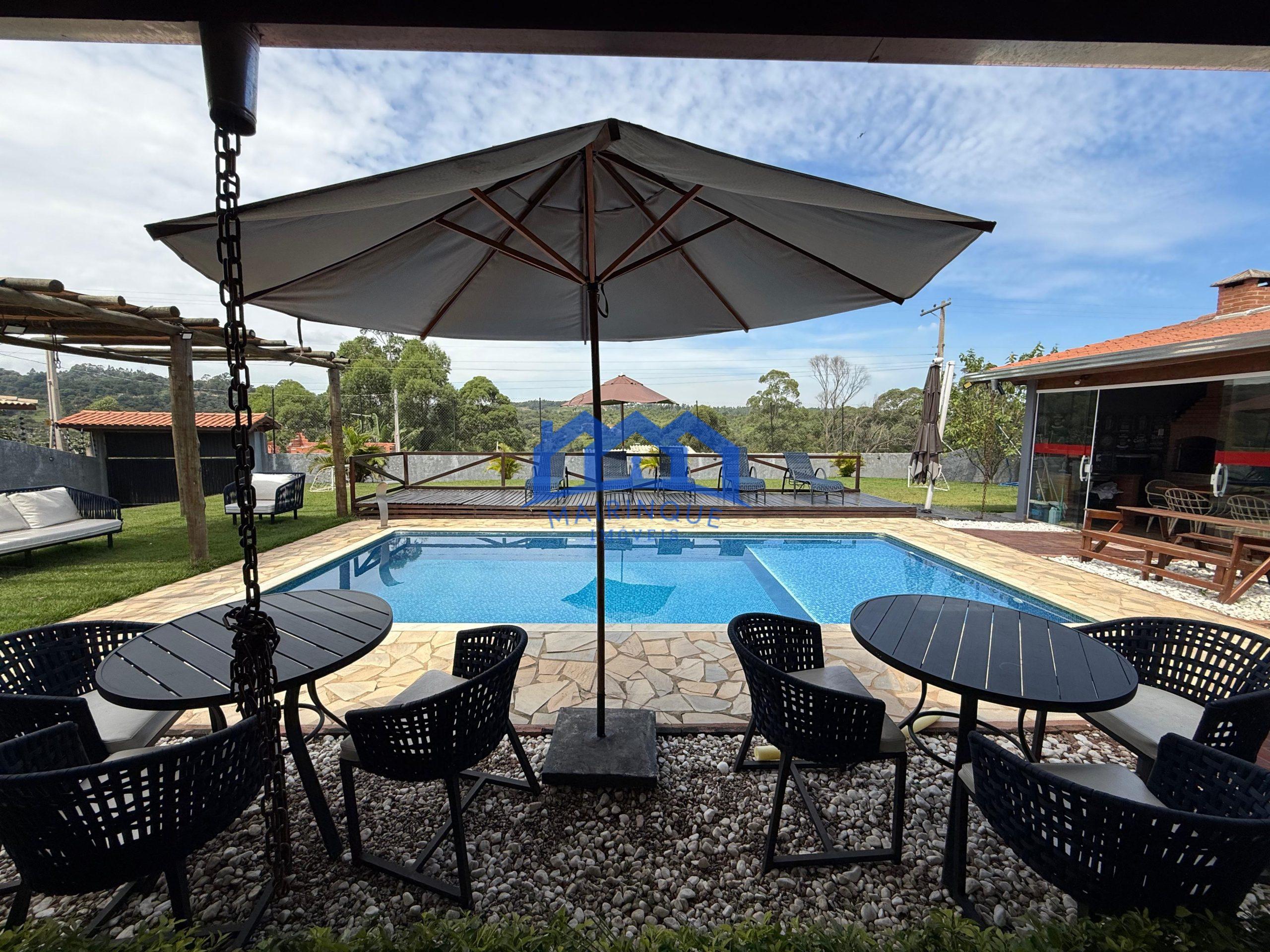 WhatsApp Image 2026-03-30 at 14.48.00 (1)