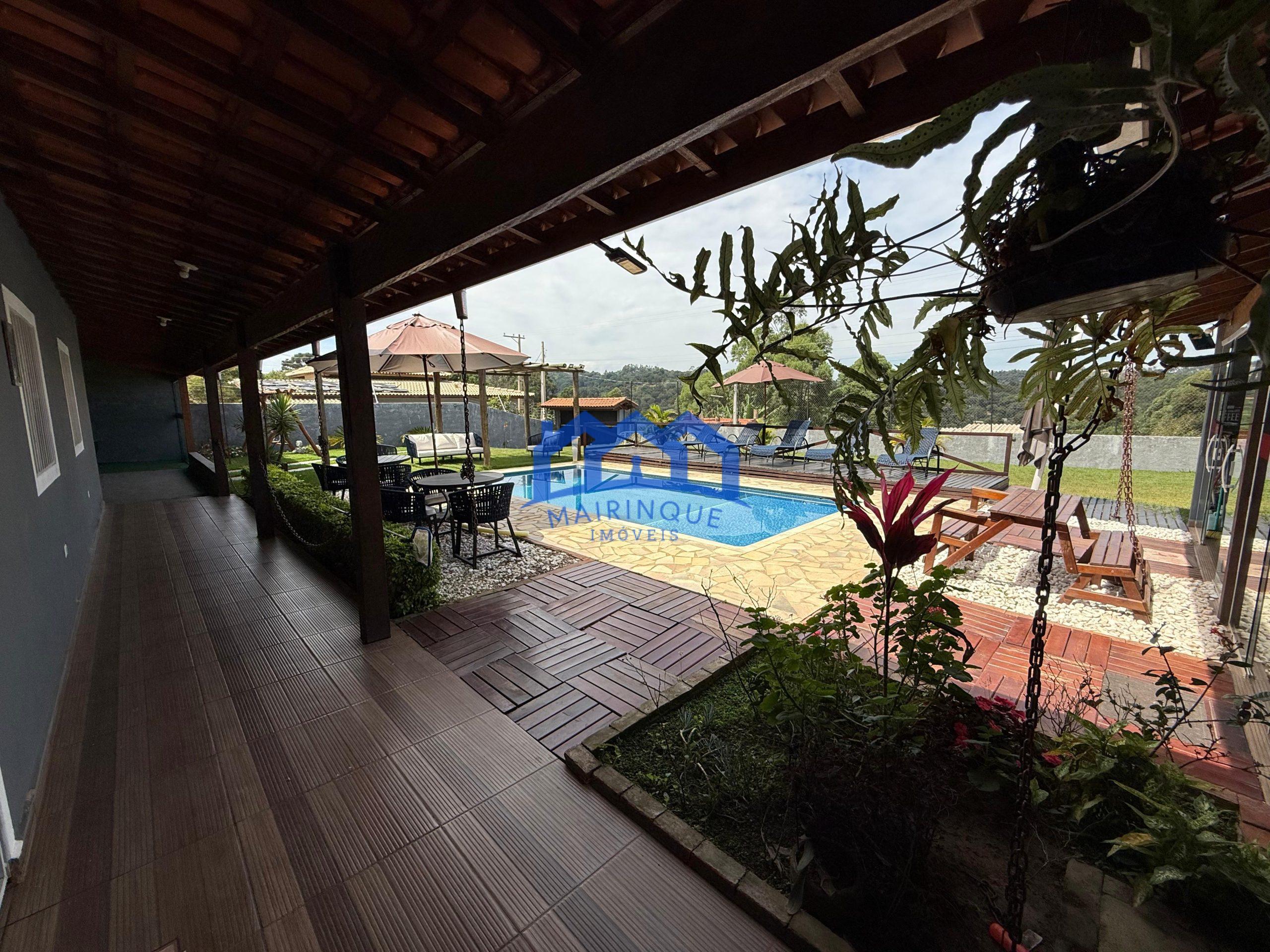 WhatsApp Image 2026-03-30 at 14.48.00 (2)