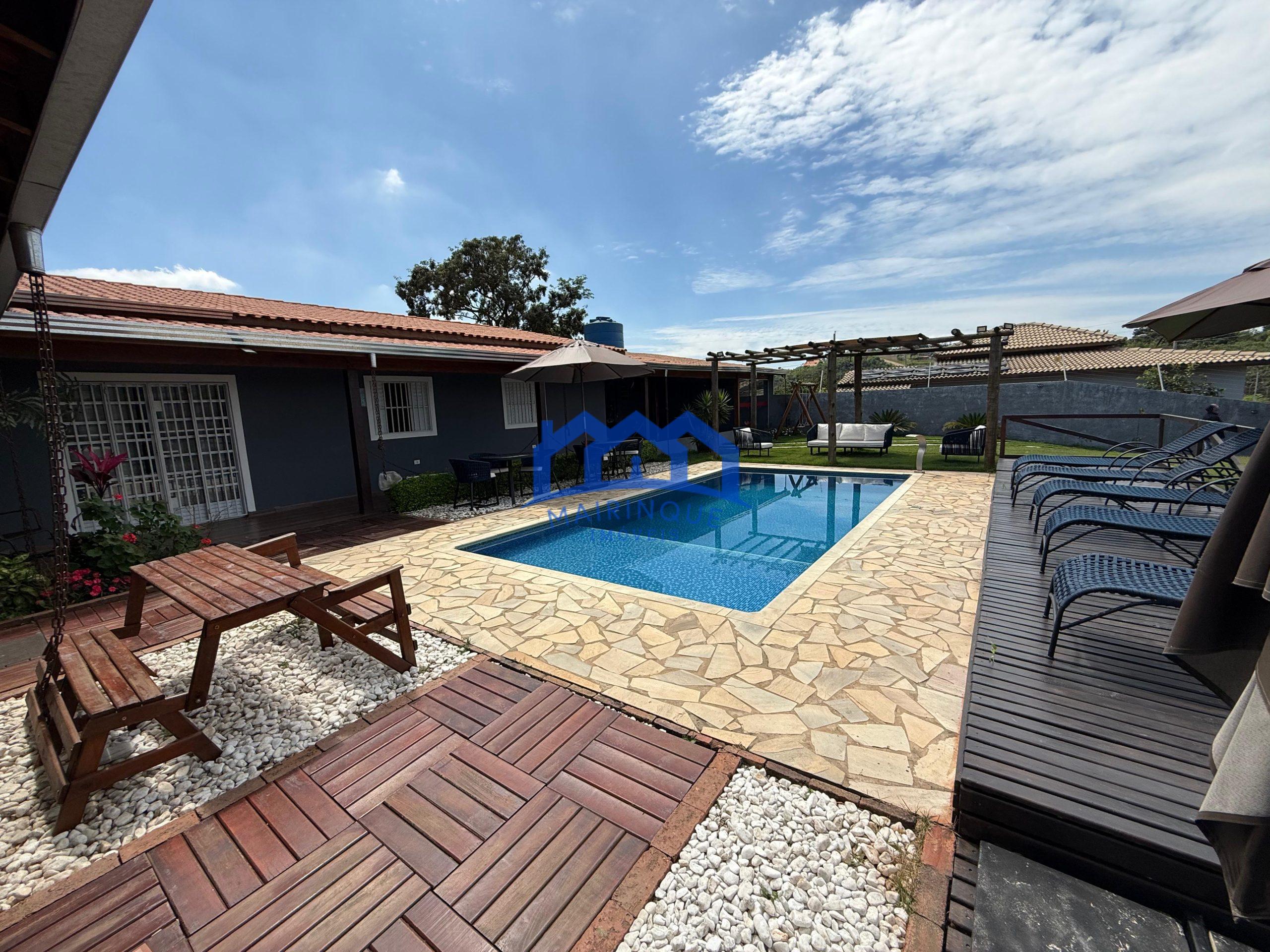 WhatsApp Image 2026-03-30 at 14.48.00 (3)