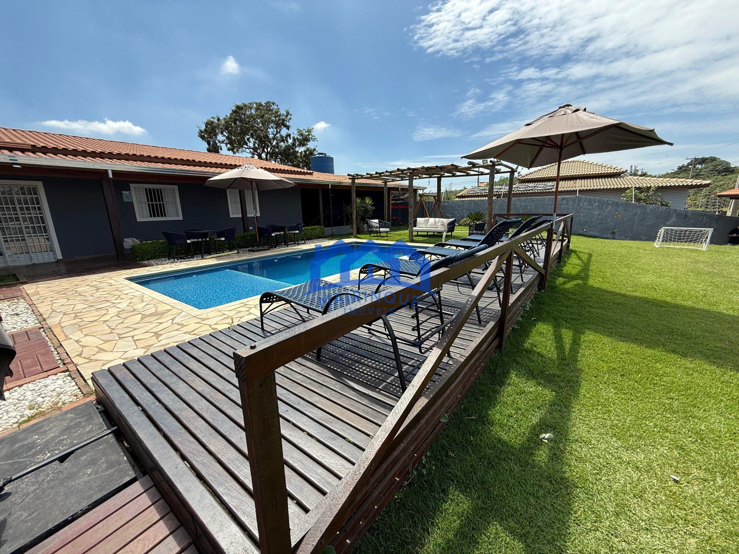 WhatsApp Image 2026-03-30 at 14.48.00 (4)